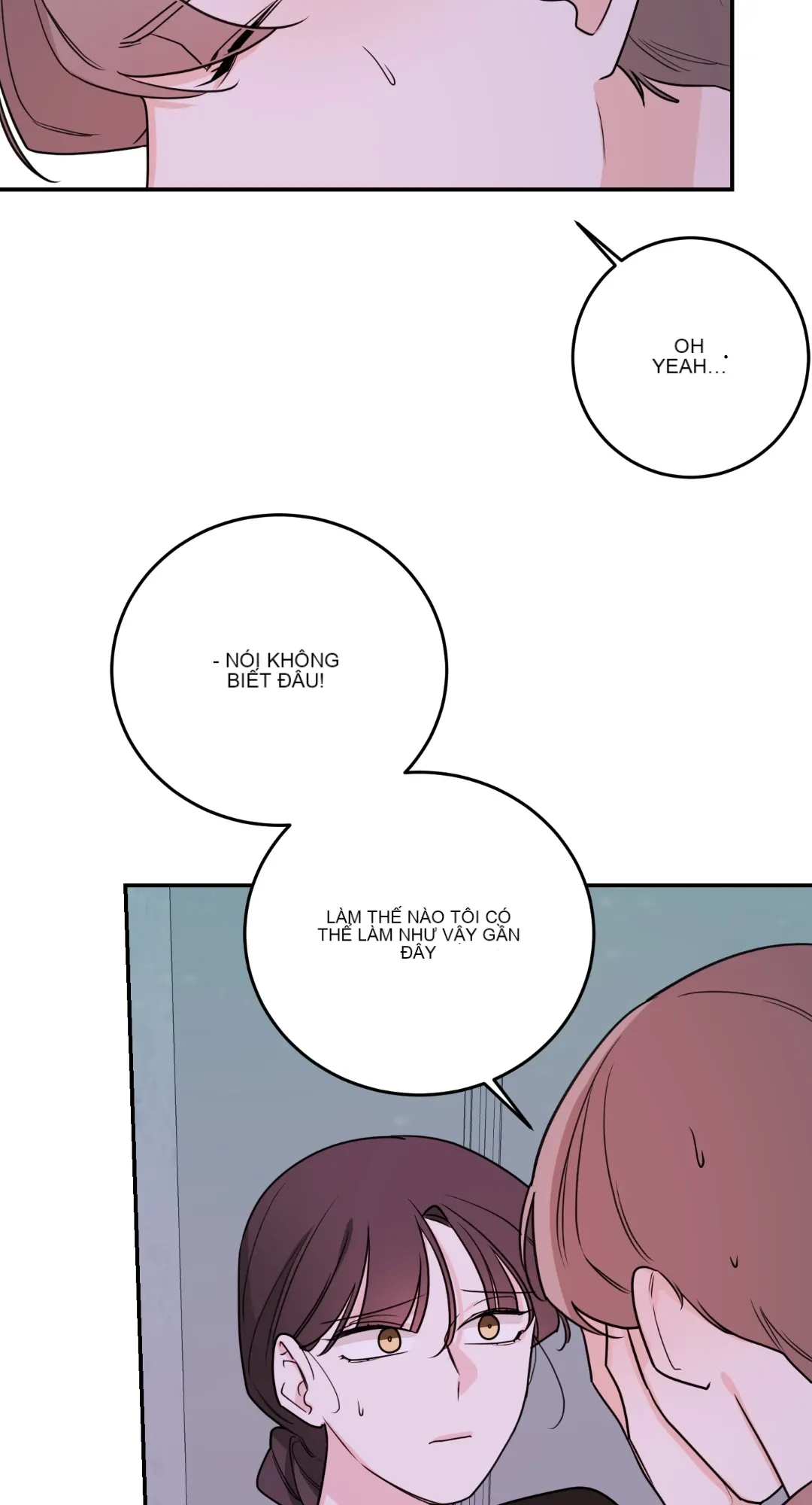 Giết Switch Chương 1-55