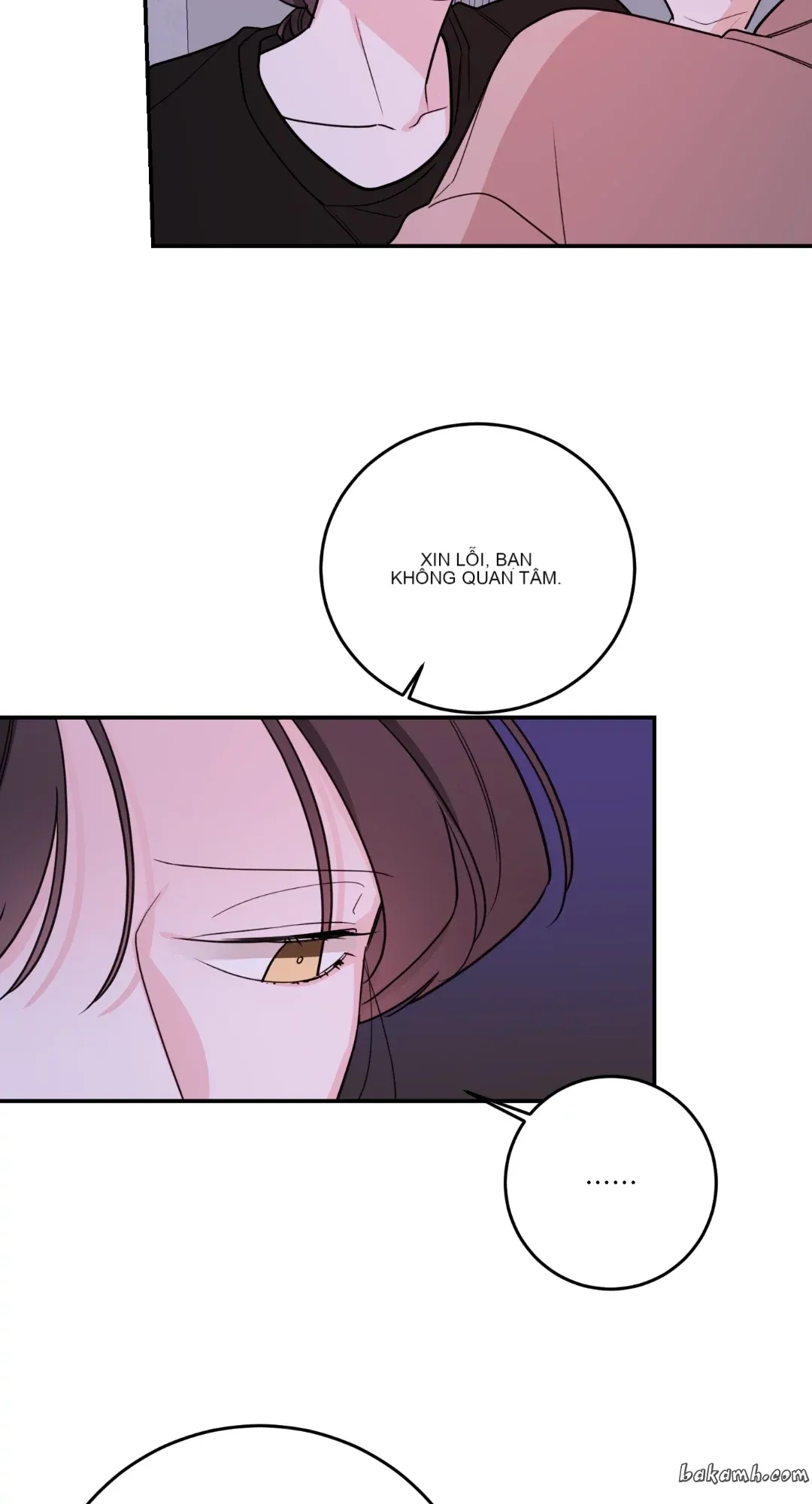 Giết Switch Chương 1-55