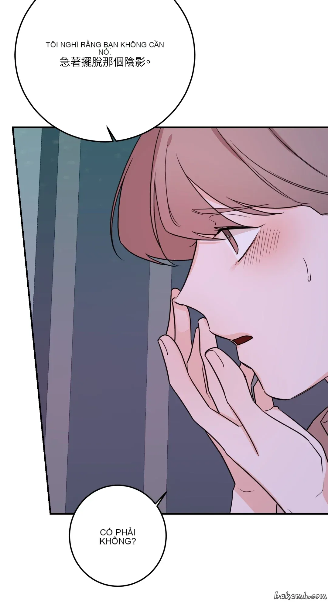 Giết Switch Chương 1-55