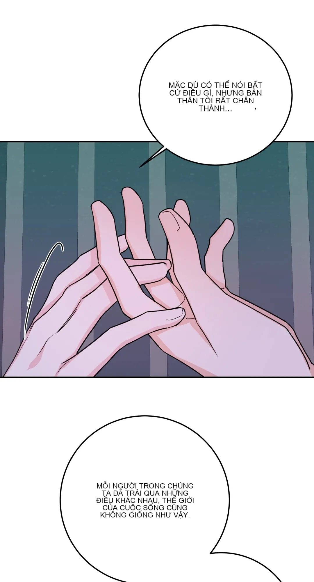 Giết Switch Chương 1-55