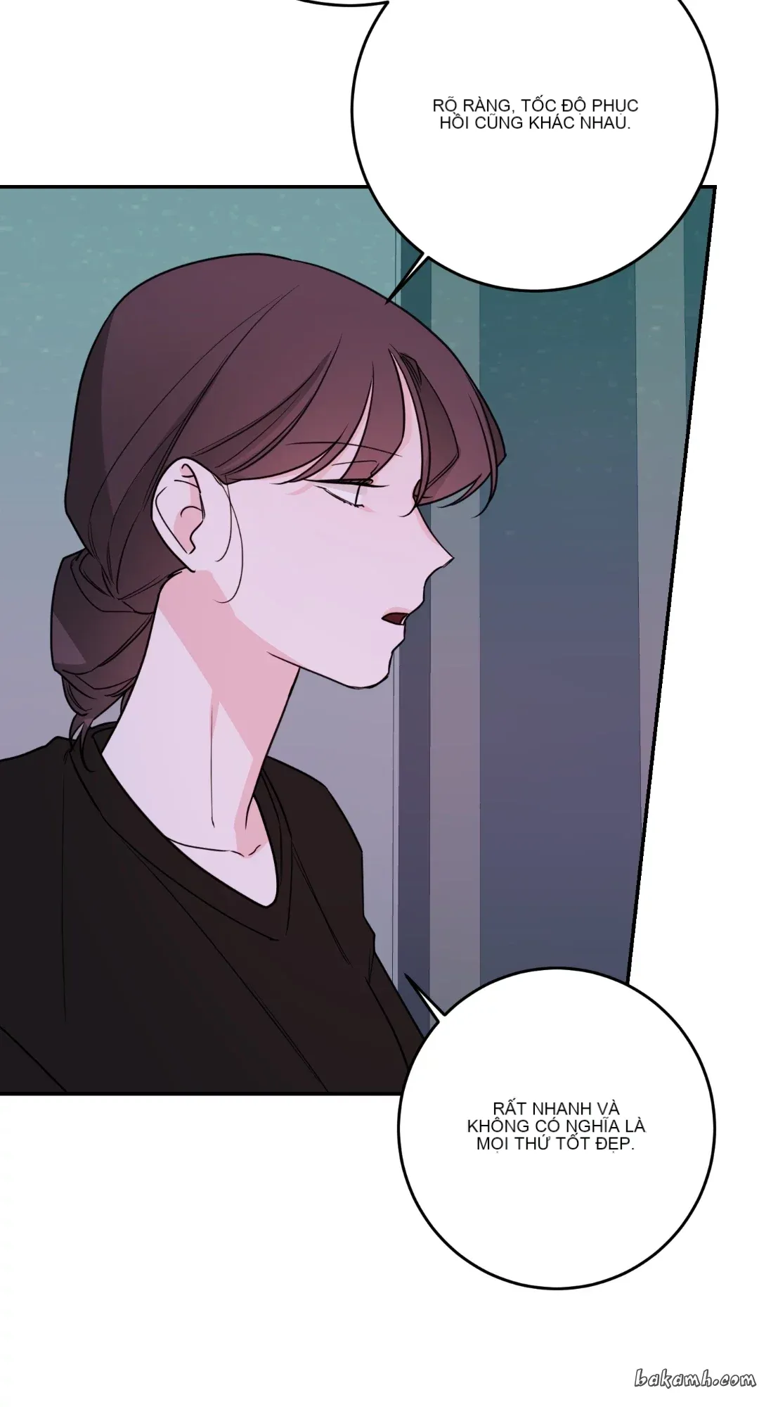 Giết Switch Chương 1-55