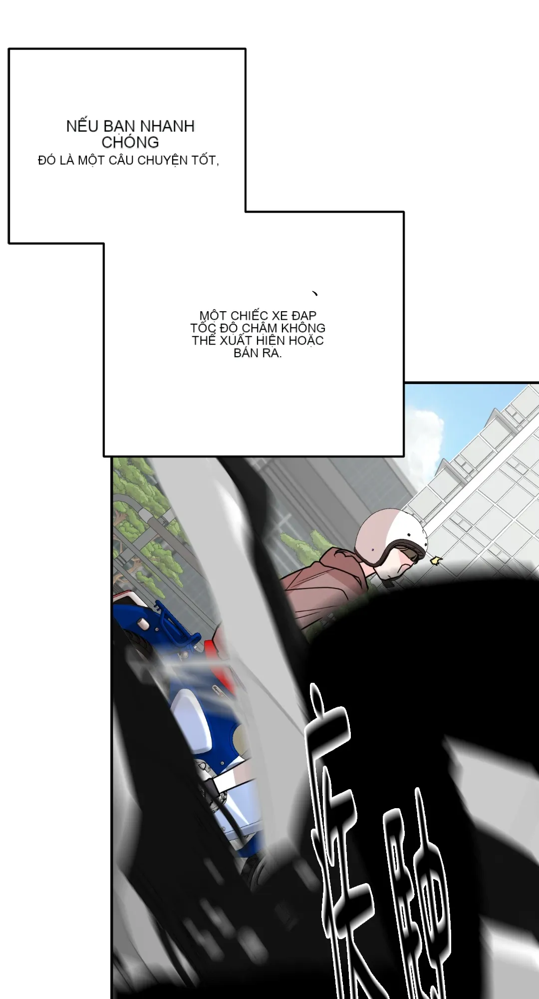 Giết Switch Chương 1-55