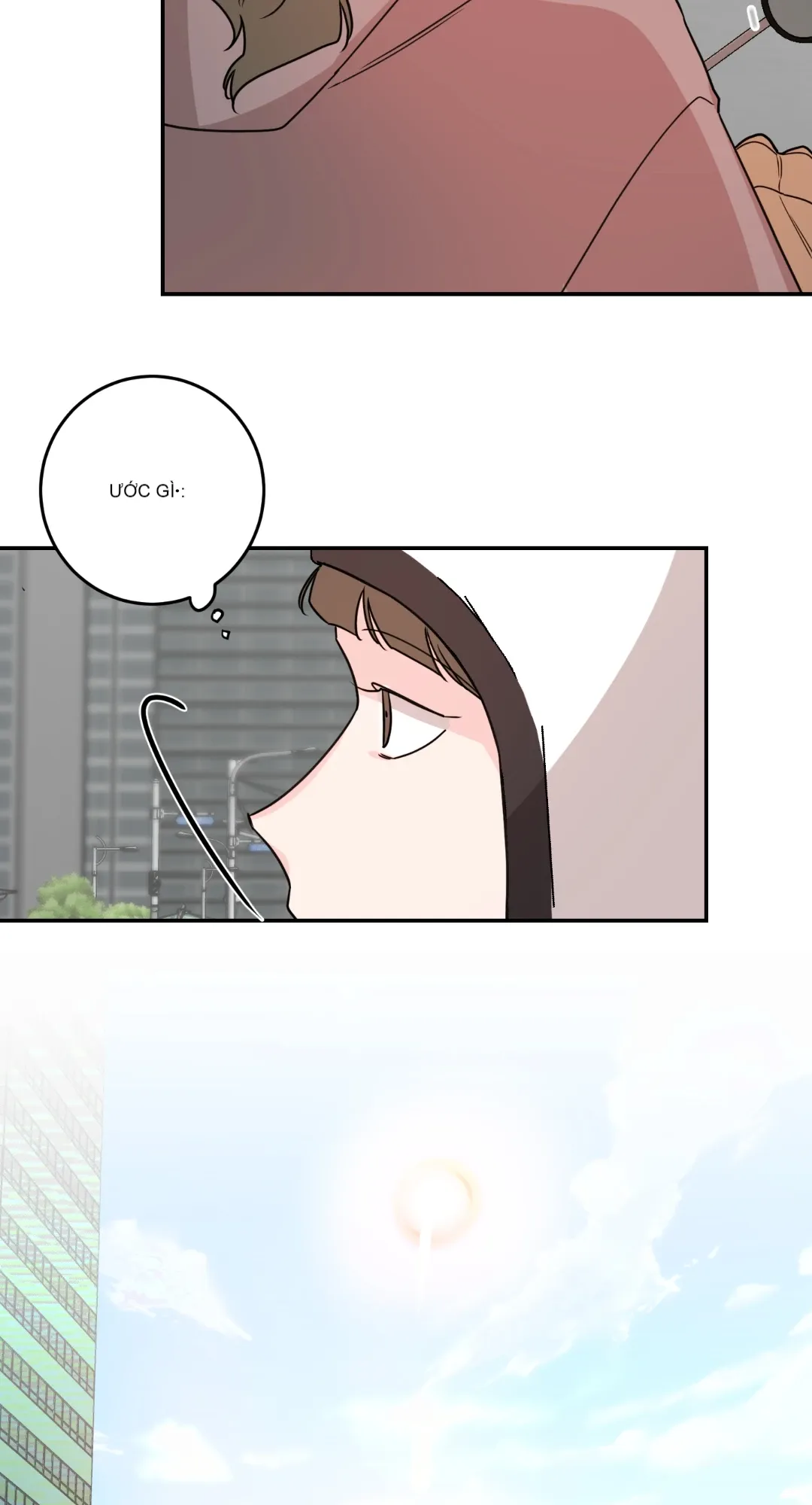 Giết Switch Chương 1-55