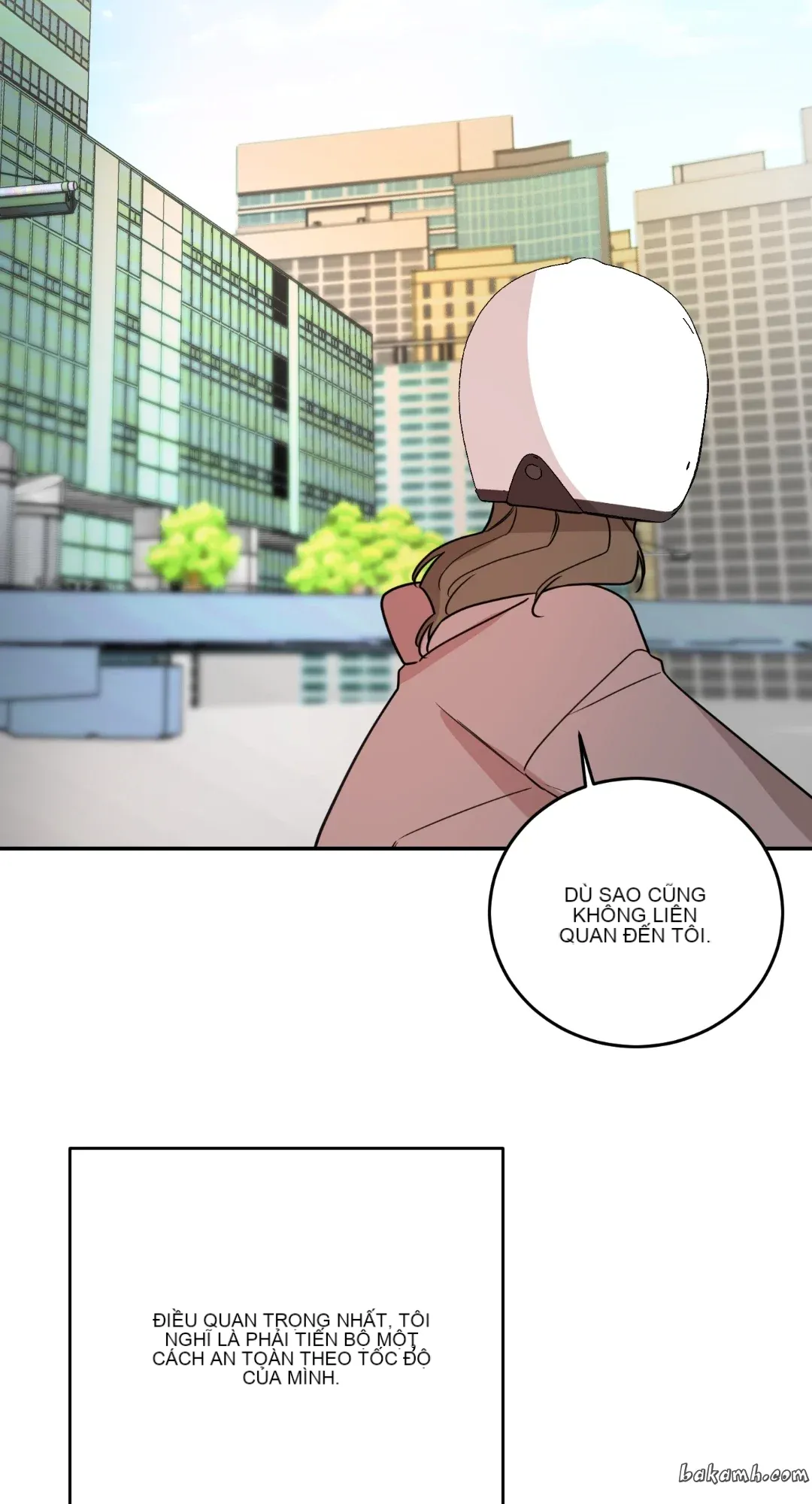 Giết Switch Chương 1-55