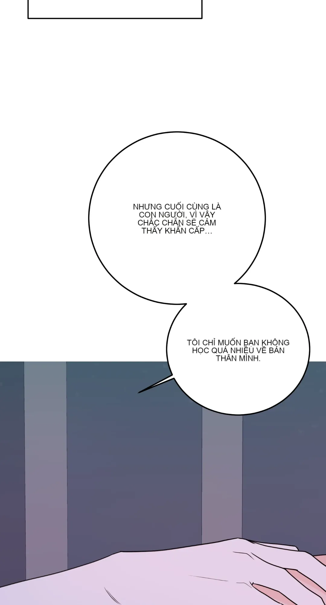 Giết Switch Chương 1-55