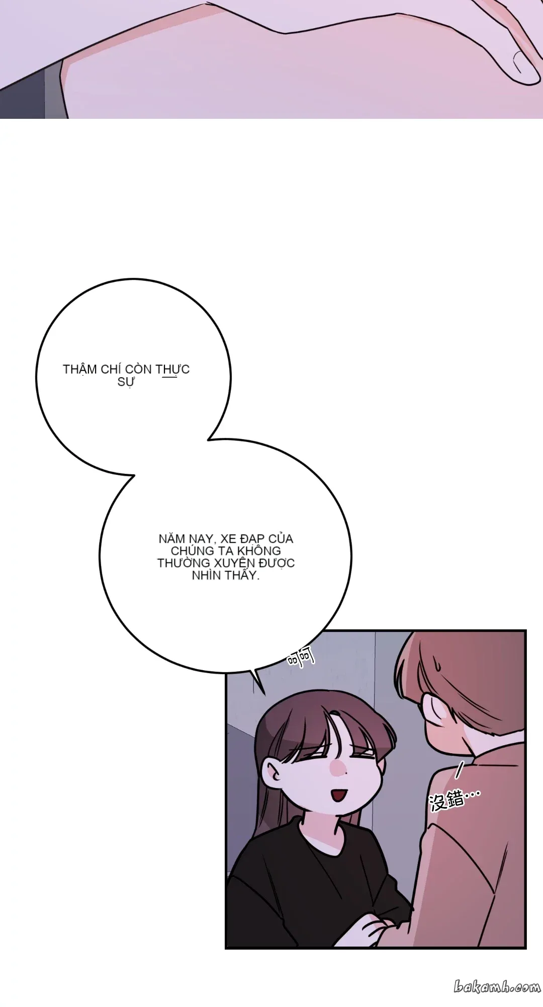 Giết Switch Chương 1-55