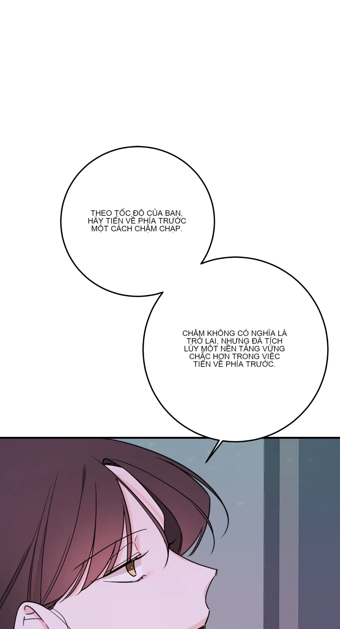 Giết Switch Chương 1-55