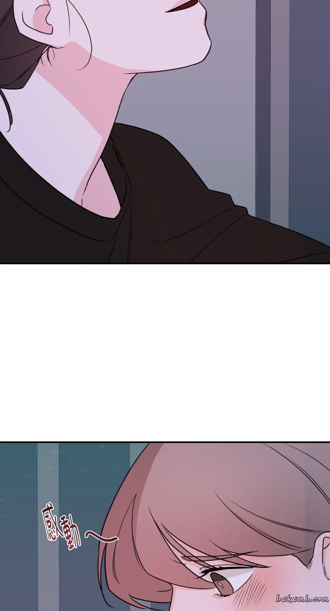 Giết Switch Chương 1-55