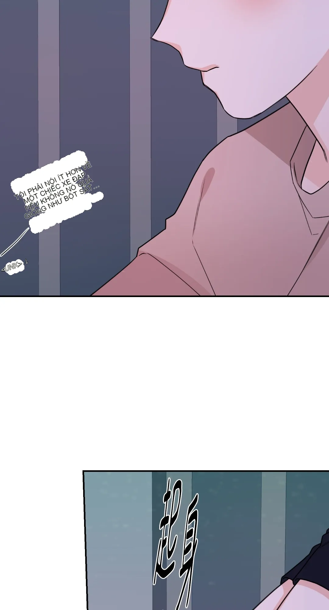 Giết Switch Chương 1-55