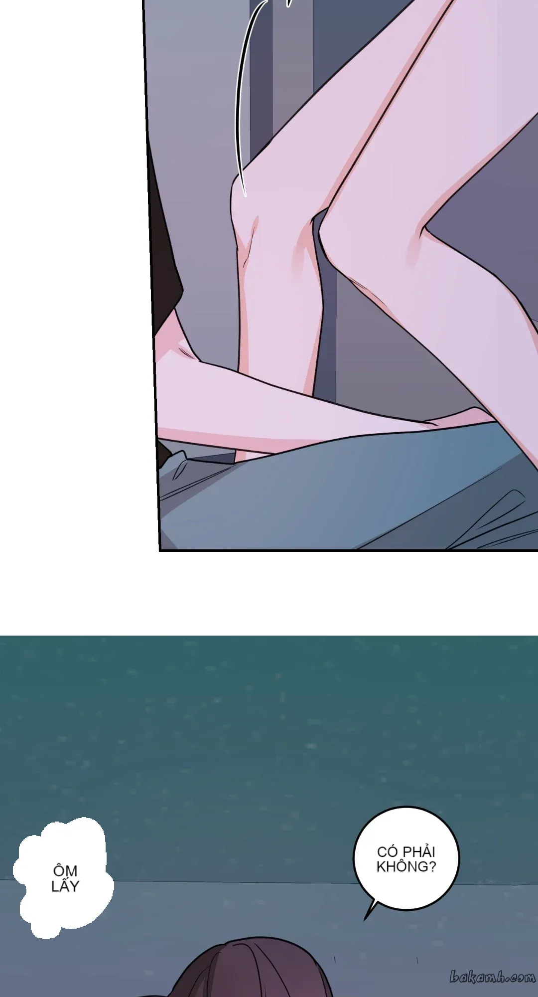 Giết Switch Chương 1-55