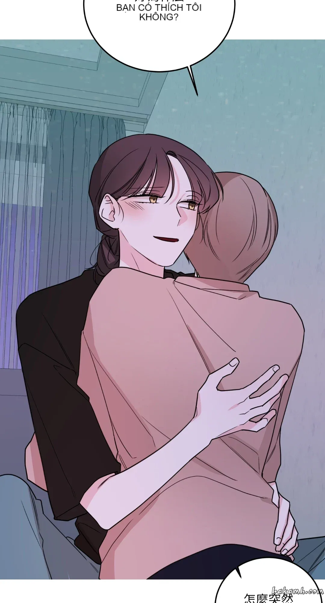 Giết Switch Chương 1-55