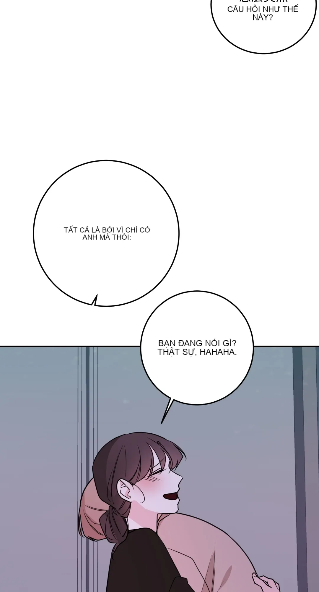 Giết Switch Chương 1-55