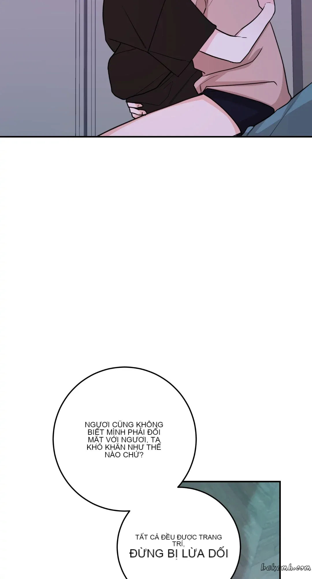 Giết Switch Chương 1-55