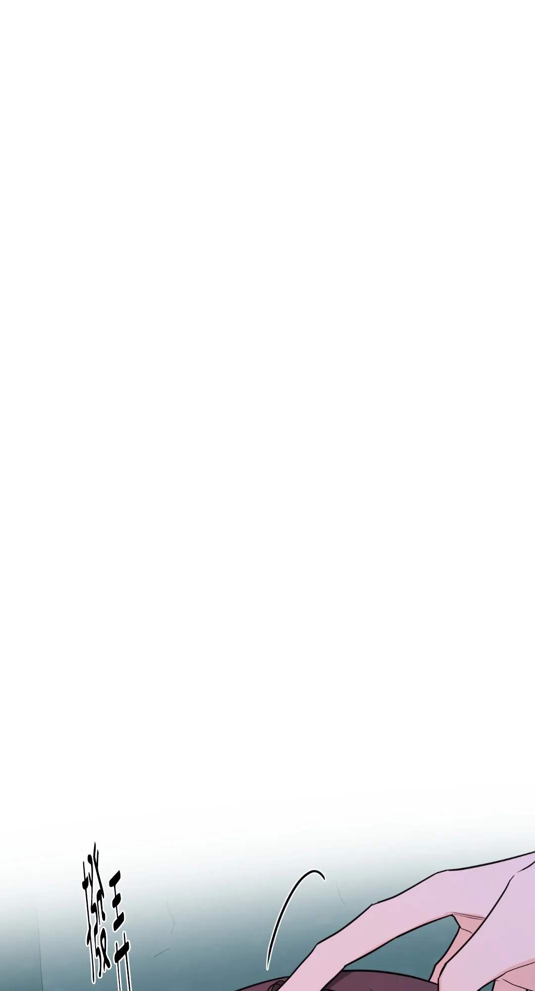 Giết Switch Chương 1-55