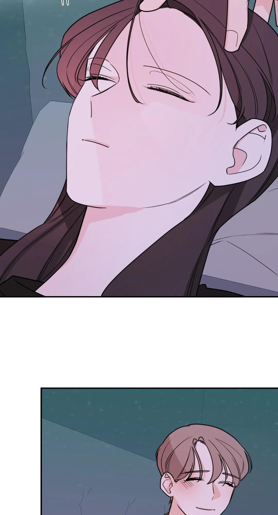 Giết Switch Chương 1-55