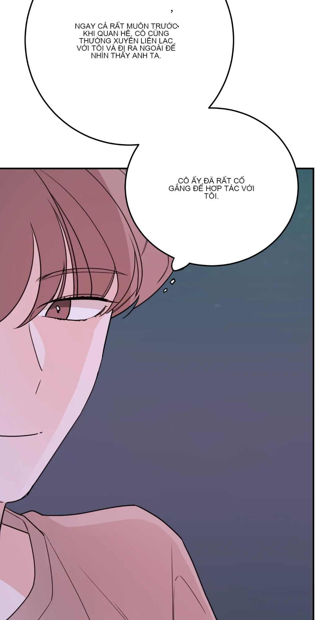 Giết Switch Chương 1-55