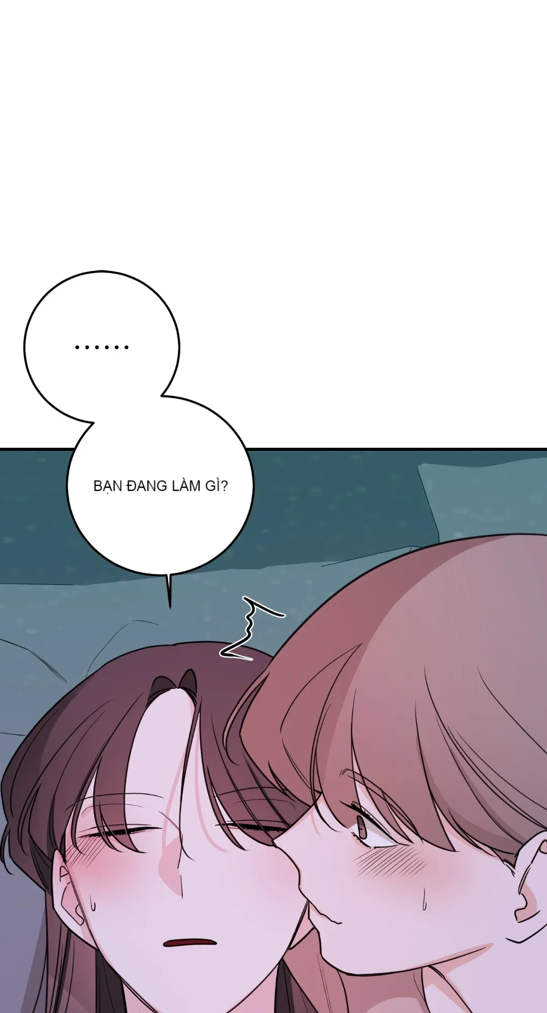 Giết Switch Chương 1-55