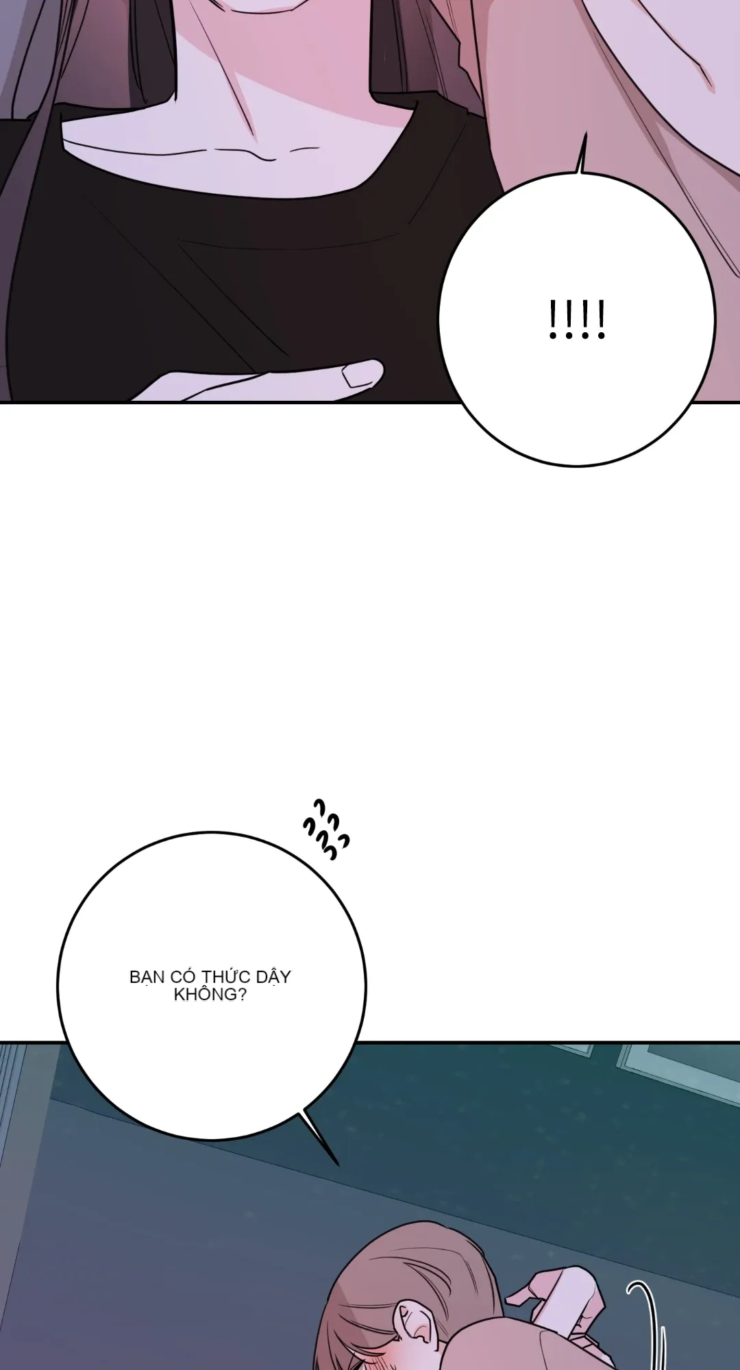 Giết Switch Chương 1-55