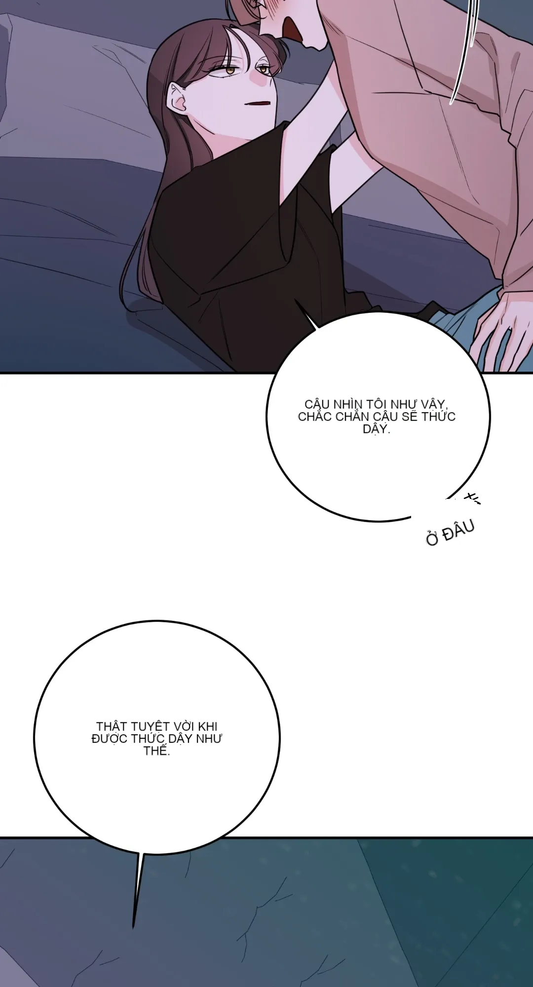 Giết Switch Chương 1-55