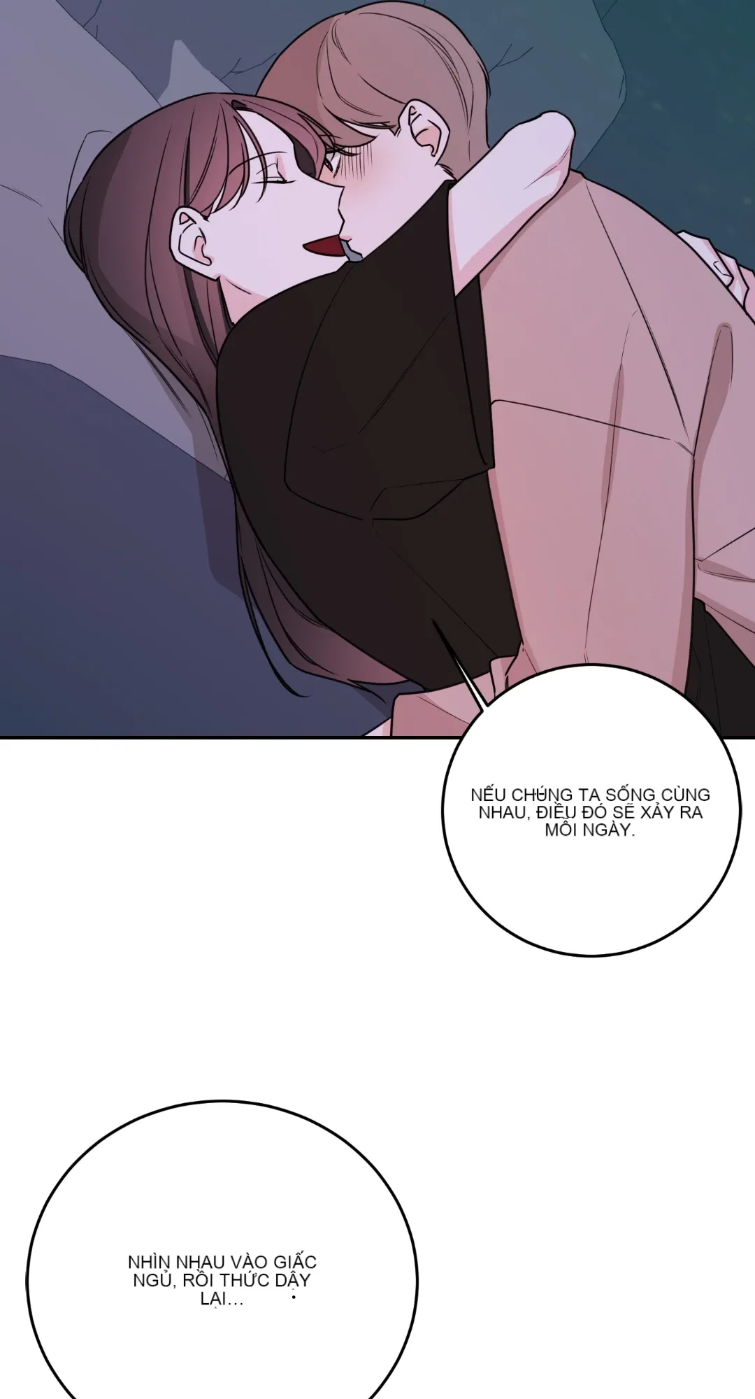 Giết Switch Chương 1-55