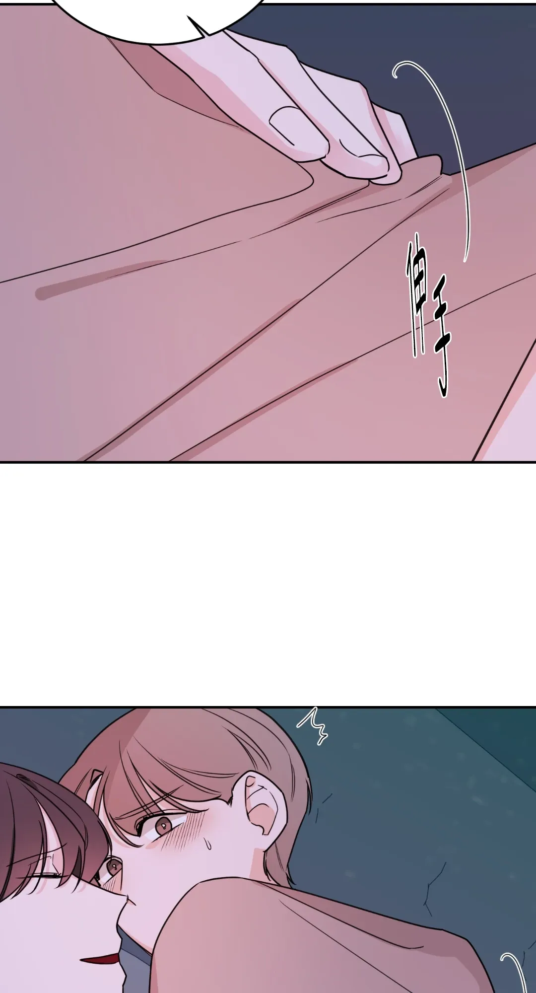 Giết Switch Chương 1-55