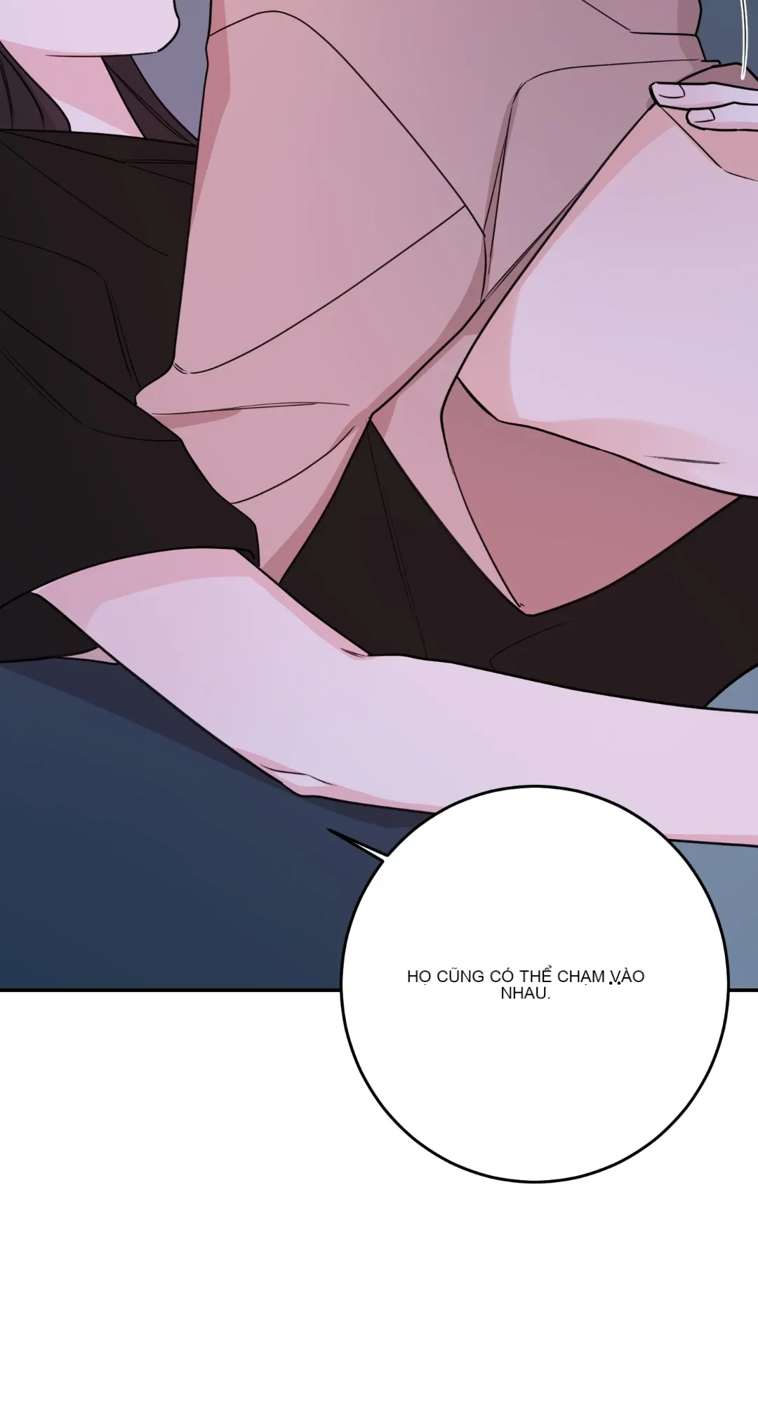 Giết Switch Chương 1-55