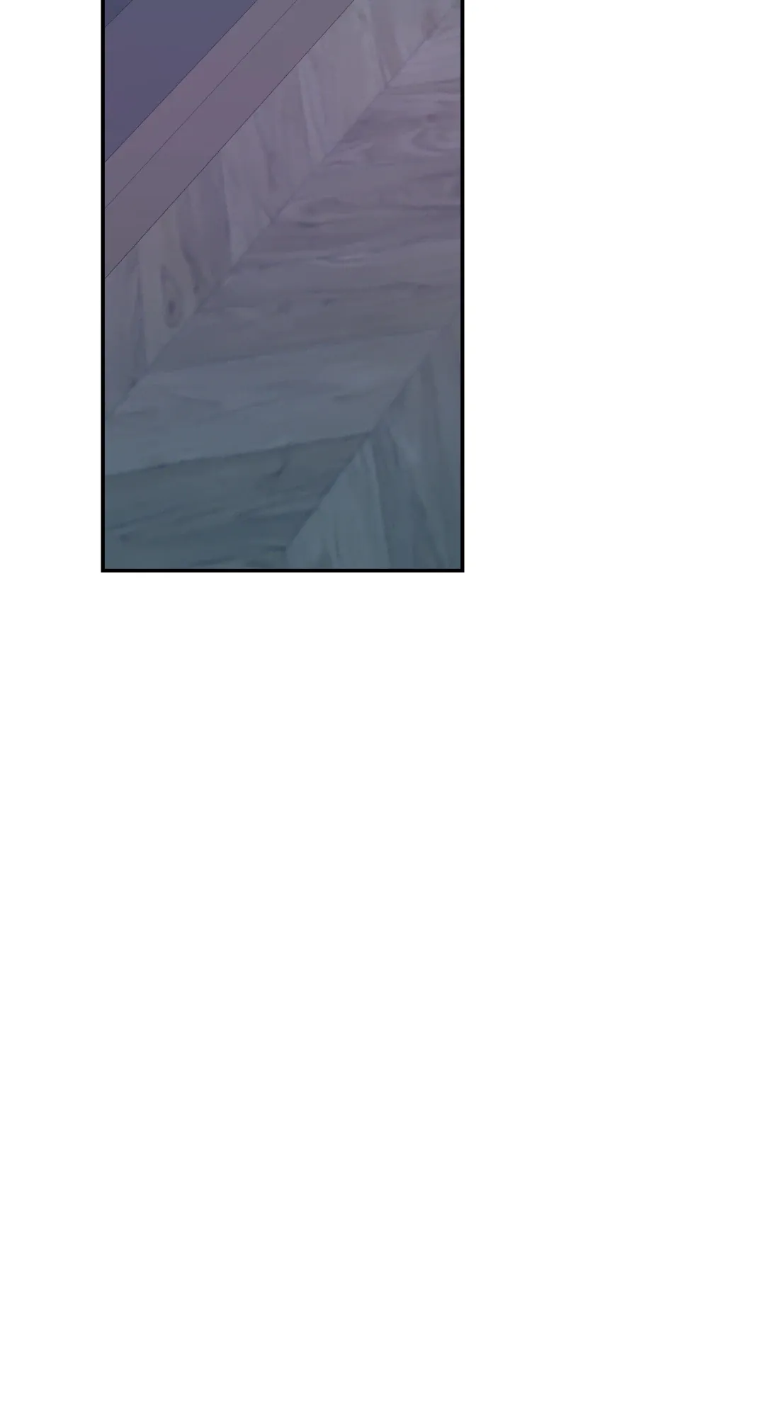 Giết Switch Chương 1-55