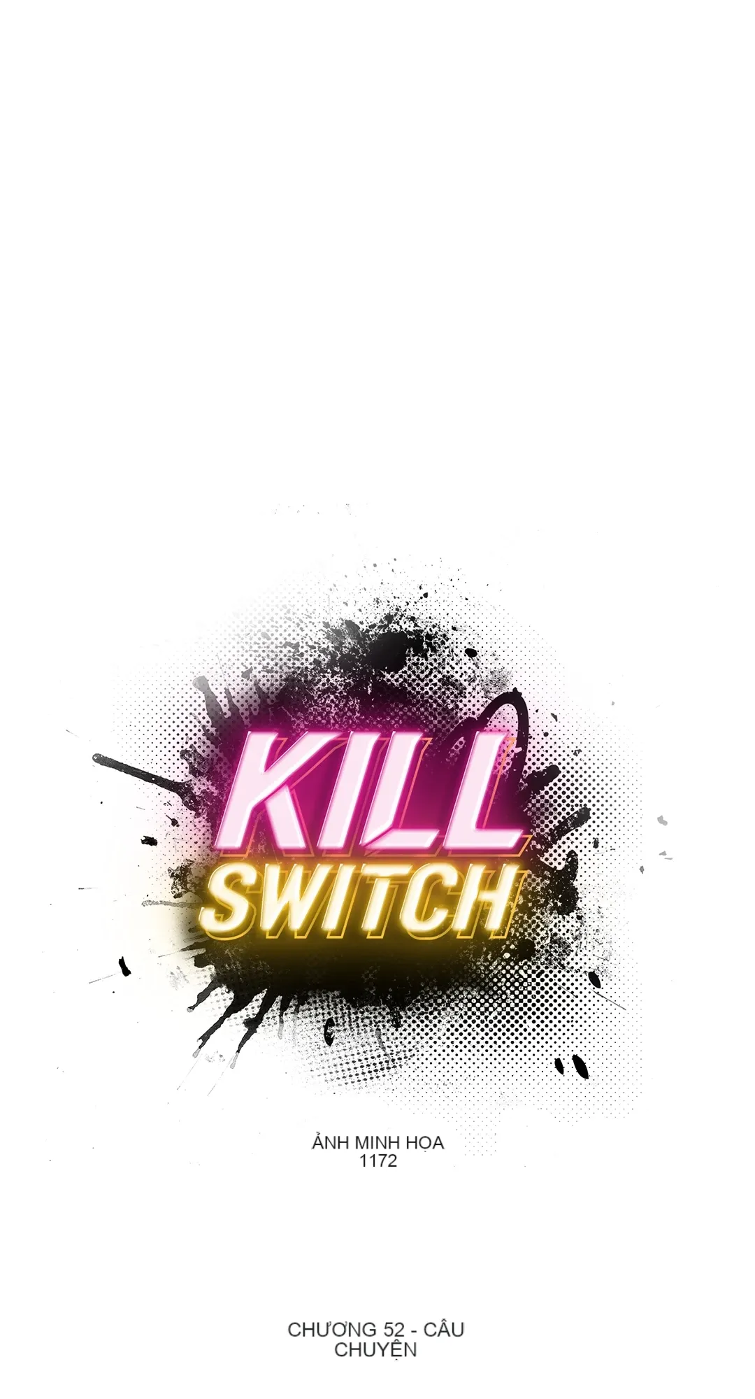 Giết Switch Chương 1-55