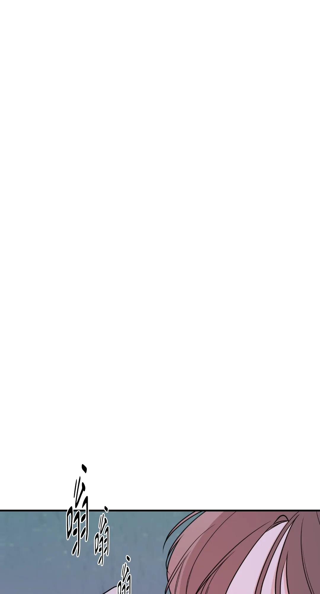 Giết Switch Chương 1-55