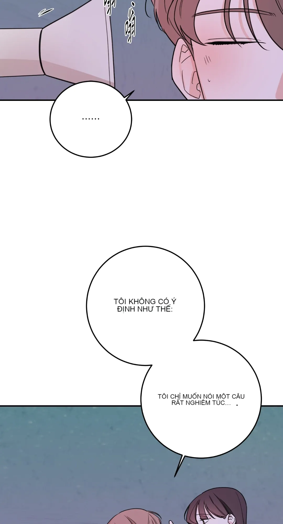 Giết Switch Chương 1-55