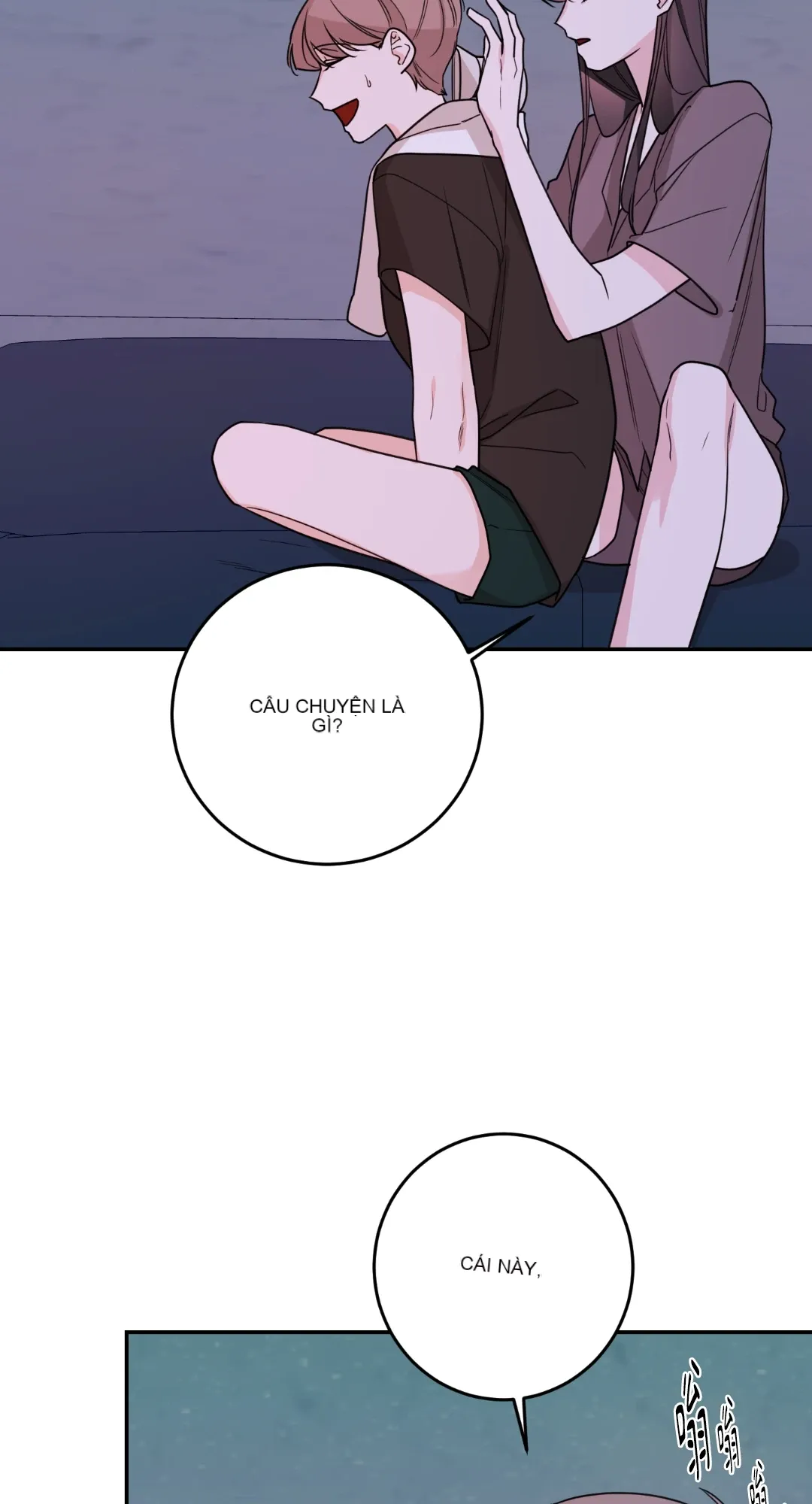 Giết Switch Chương 1-55