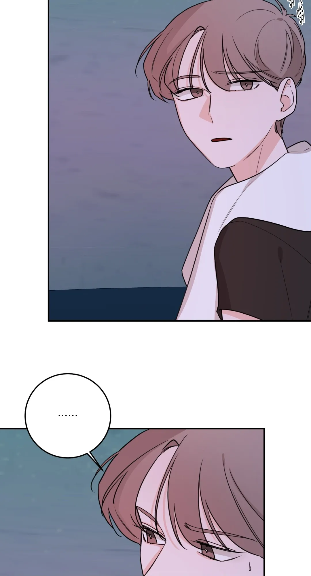 Giết Switch Chương 1-55