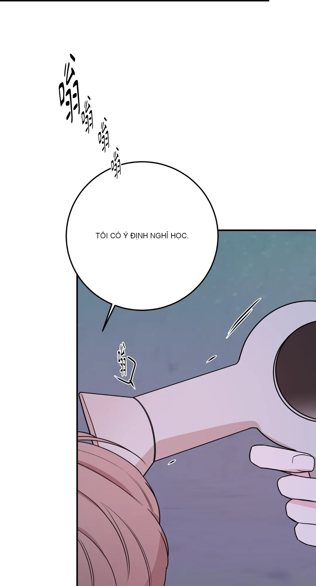 Giết Switch Chương 1-55