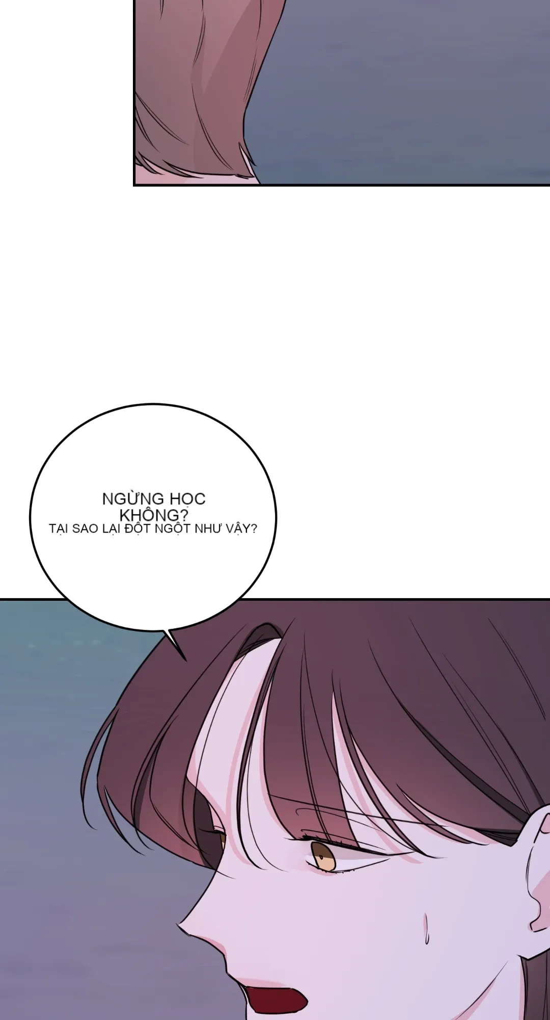 Giết Switch Chương 1-55