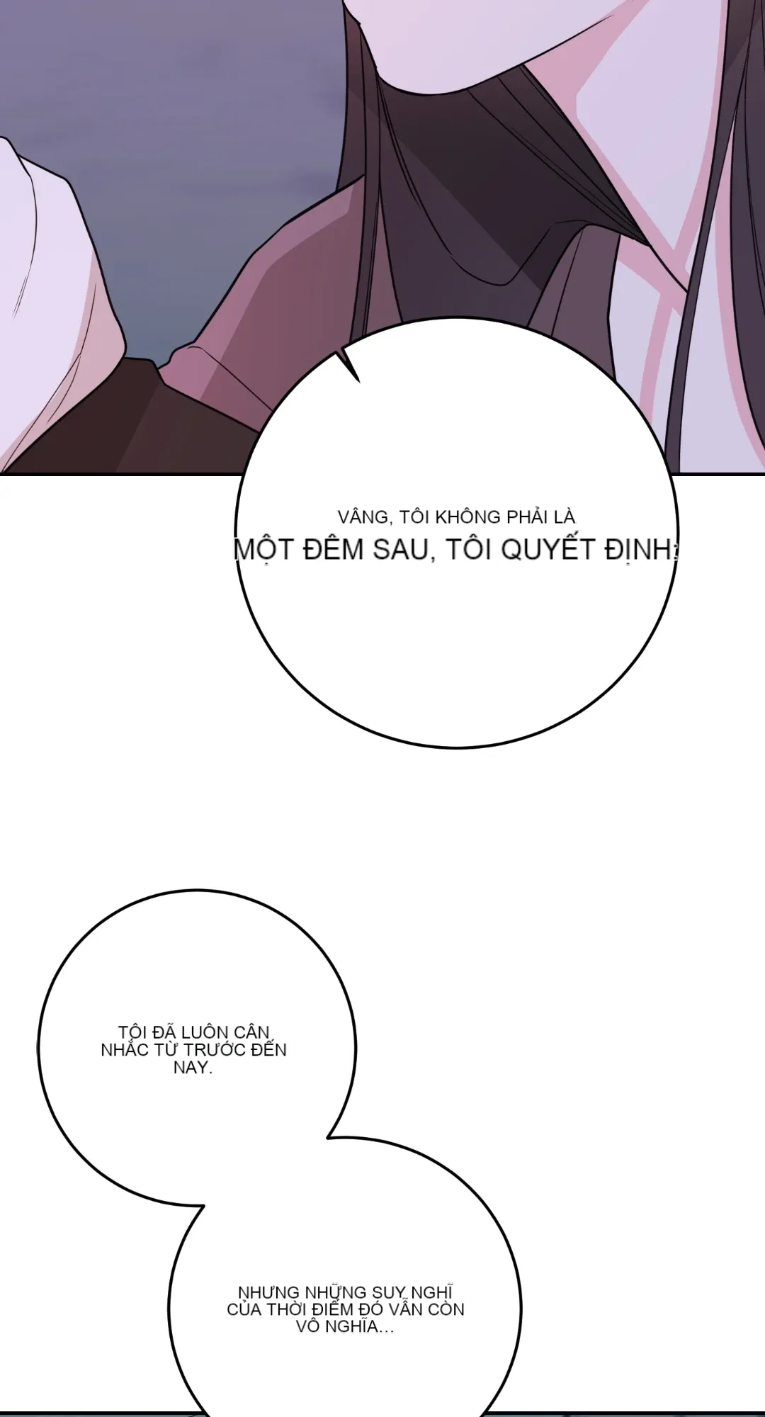 Giết Switch Chương 1-55