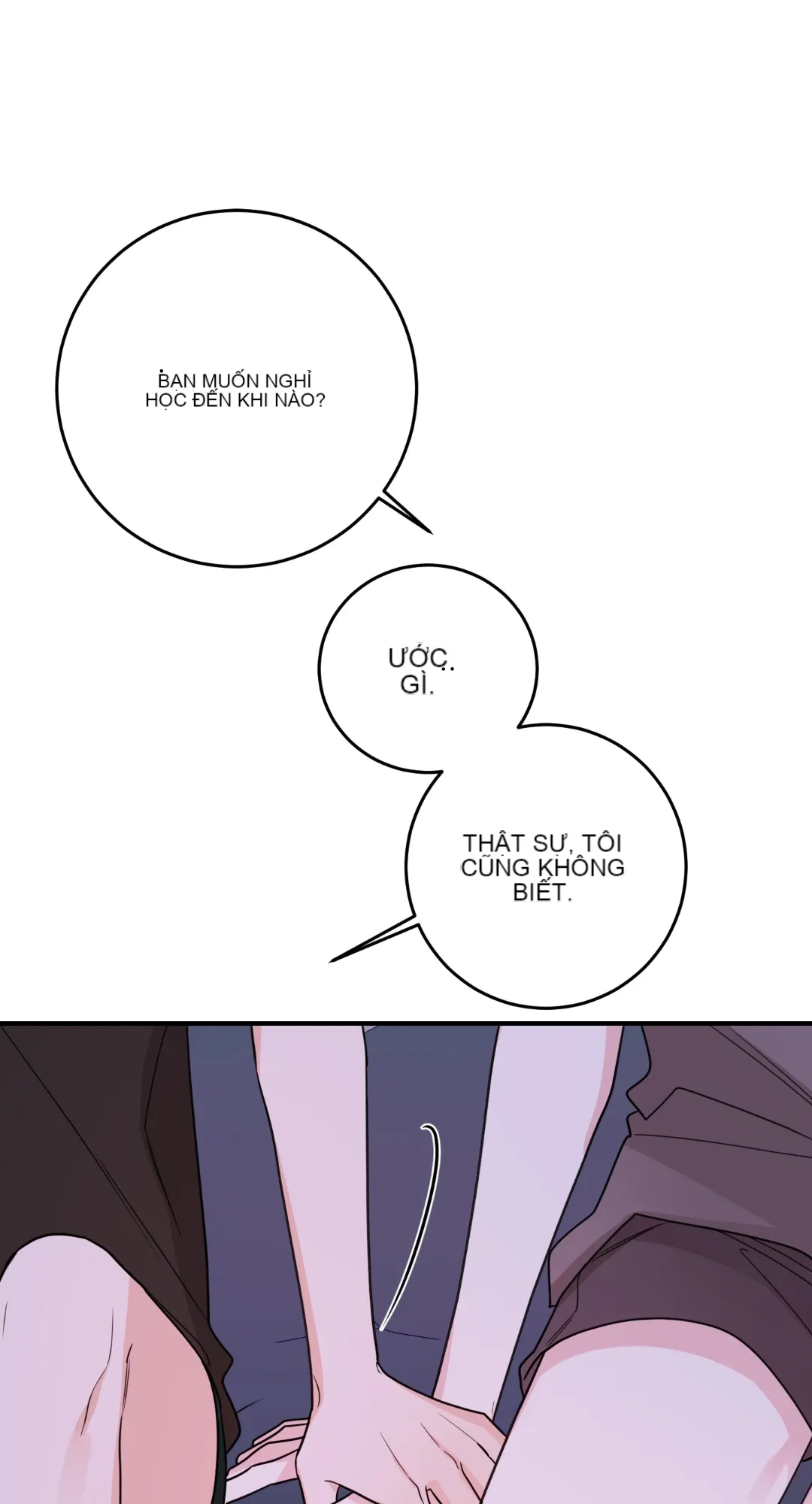 Giết Switch Chương 1-55