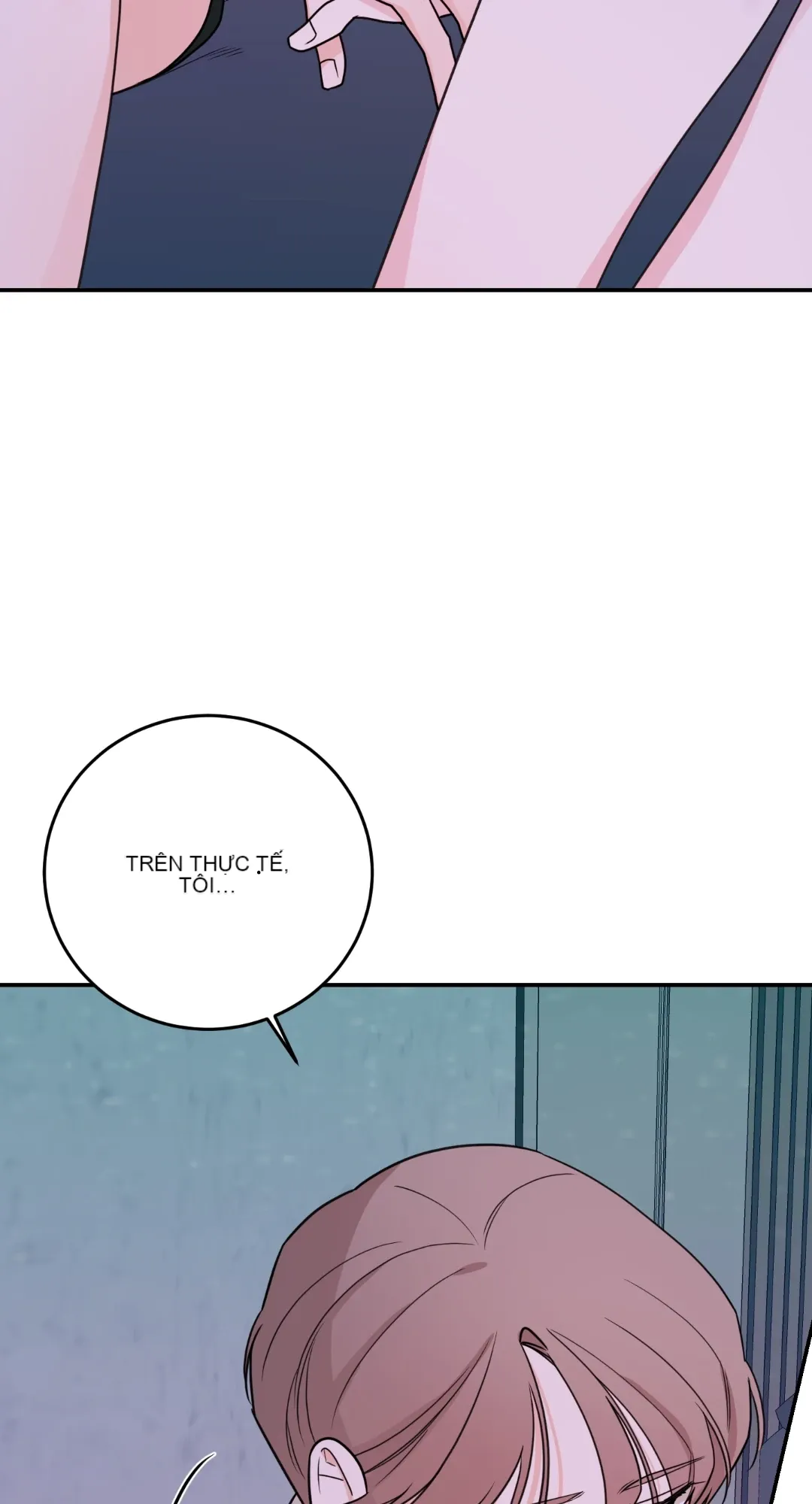 Giết Switch Chương 1-55