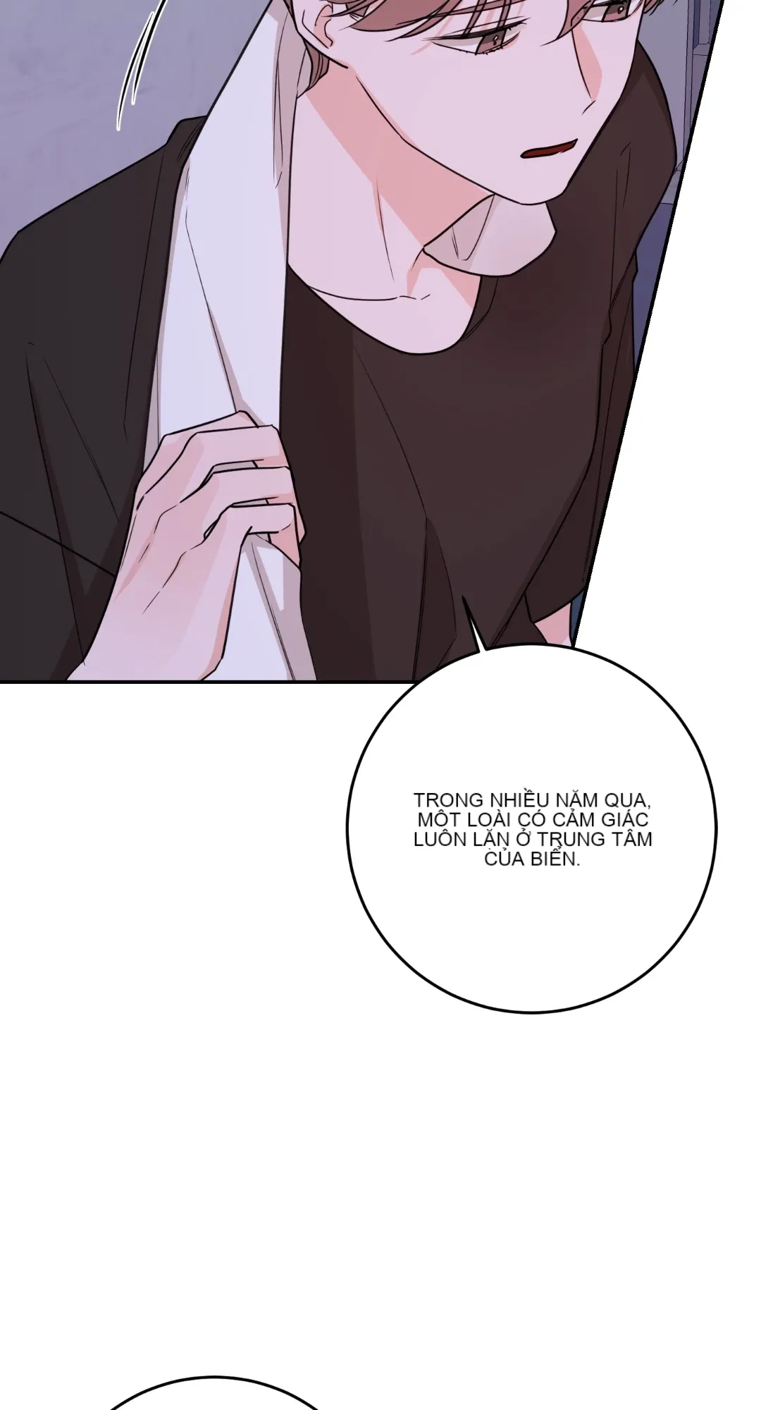 Giết Switch Chương 1-55