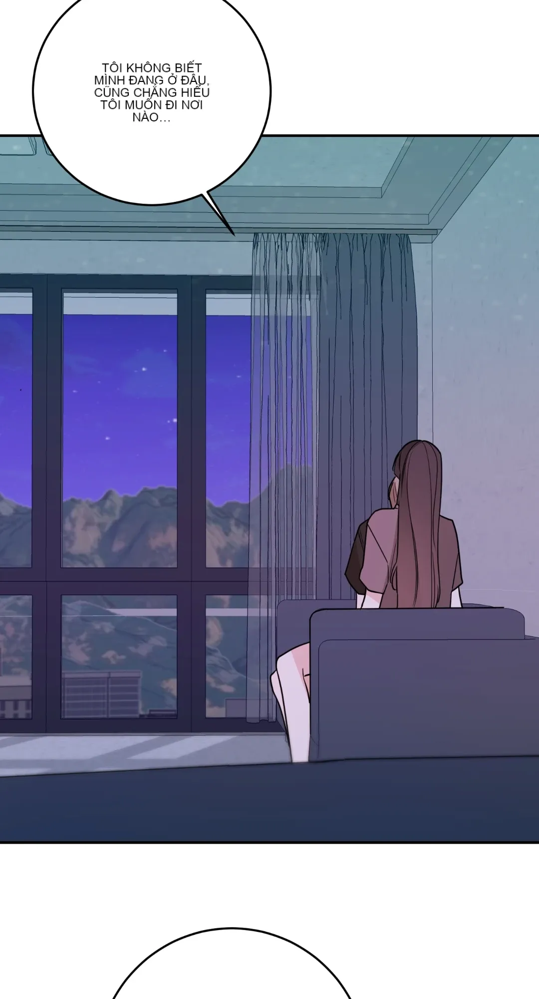 Giết Switch Chương 1-55