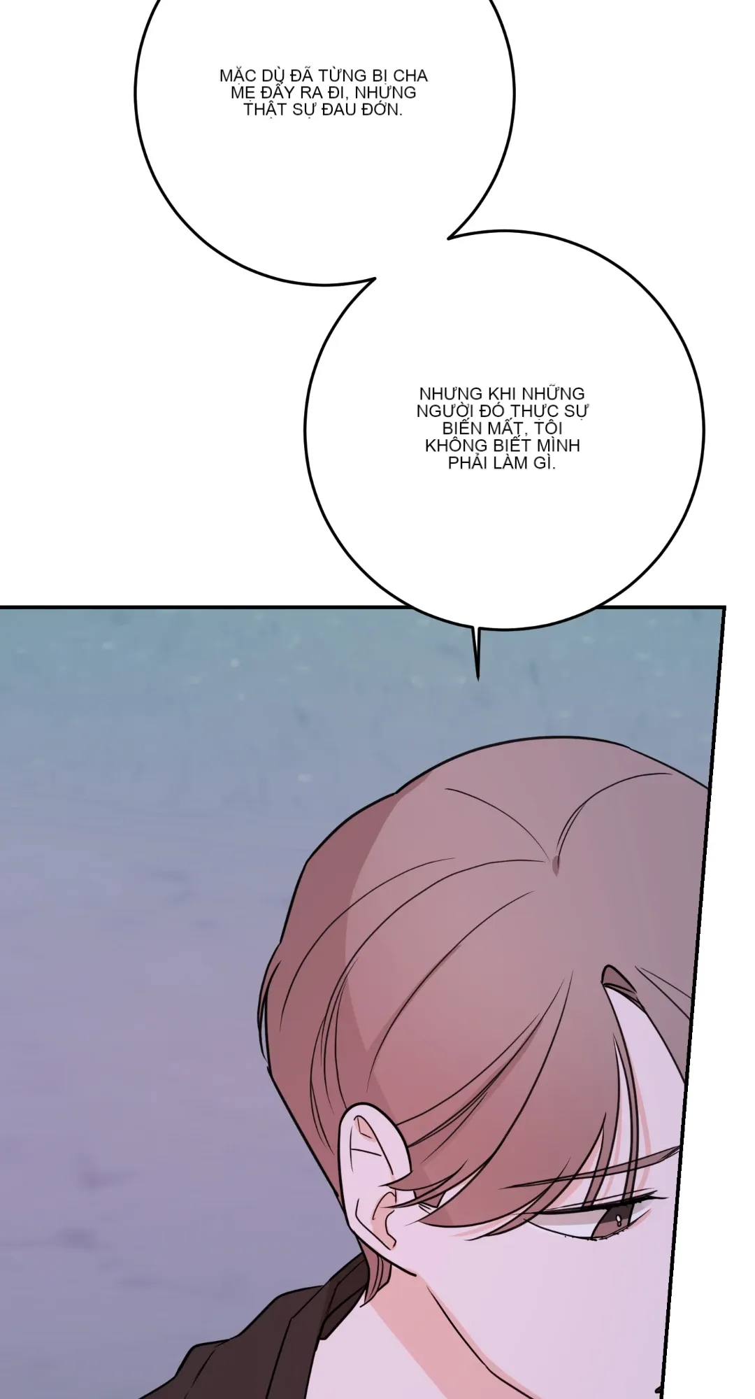 Giết Switch Chương 1-55