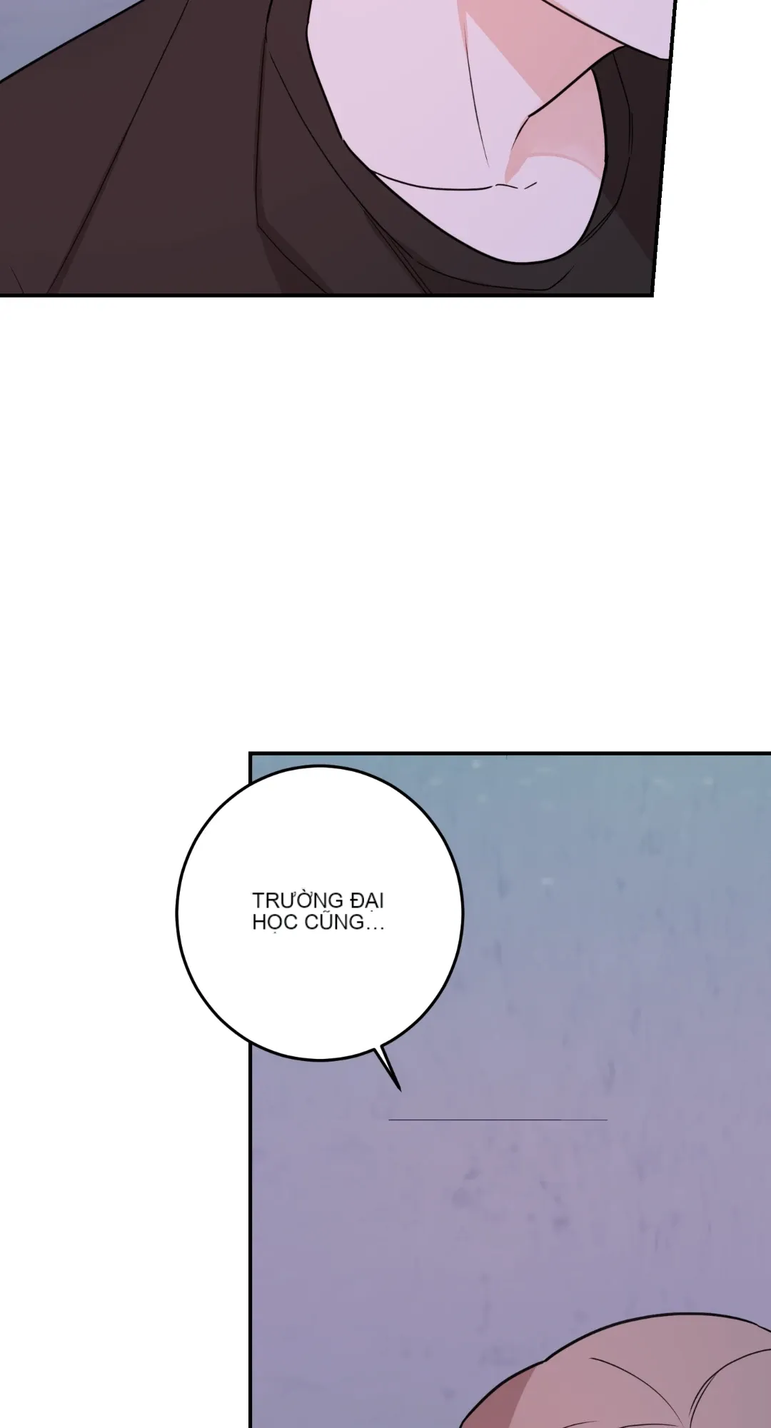 Giết Switch Chương 1-55