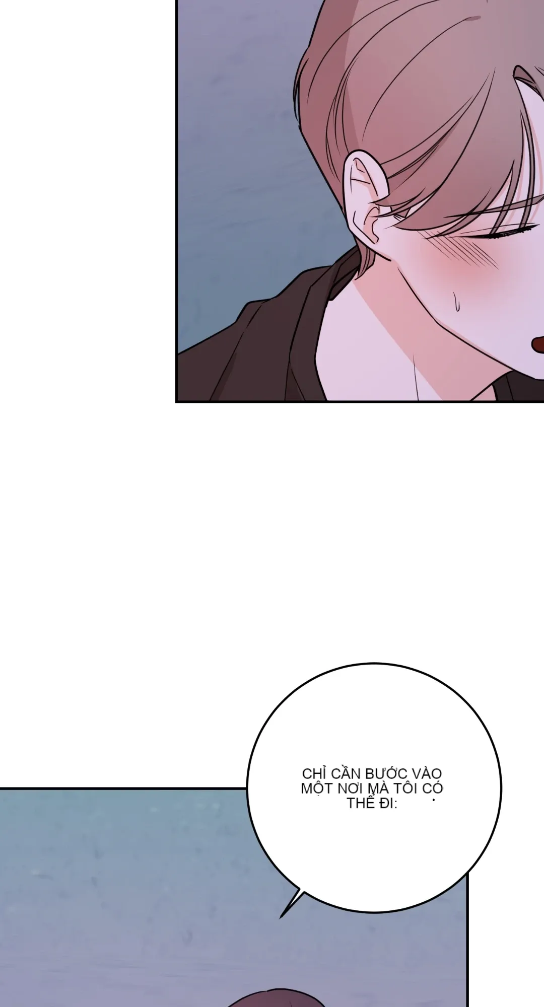 Giết Switch Chương 1-55