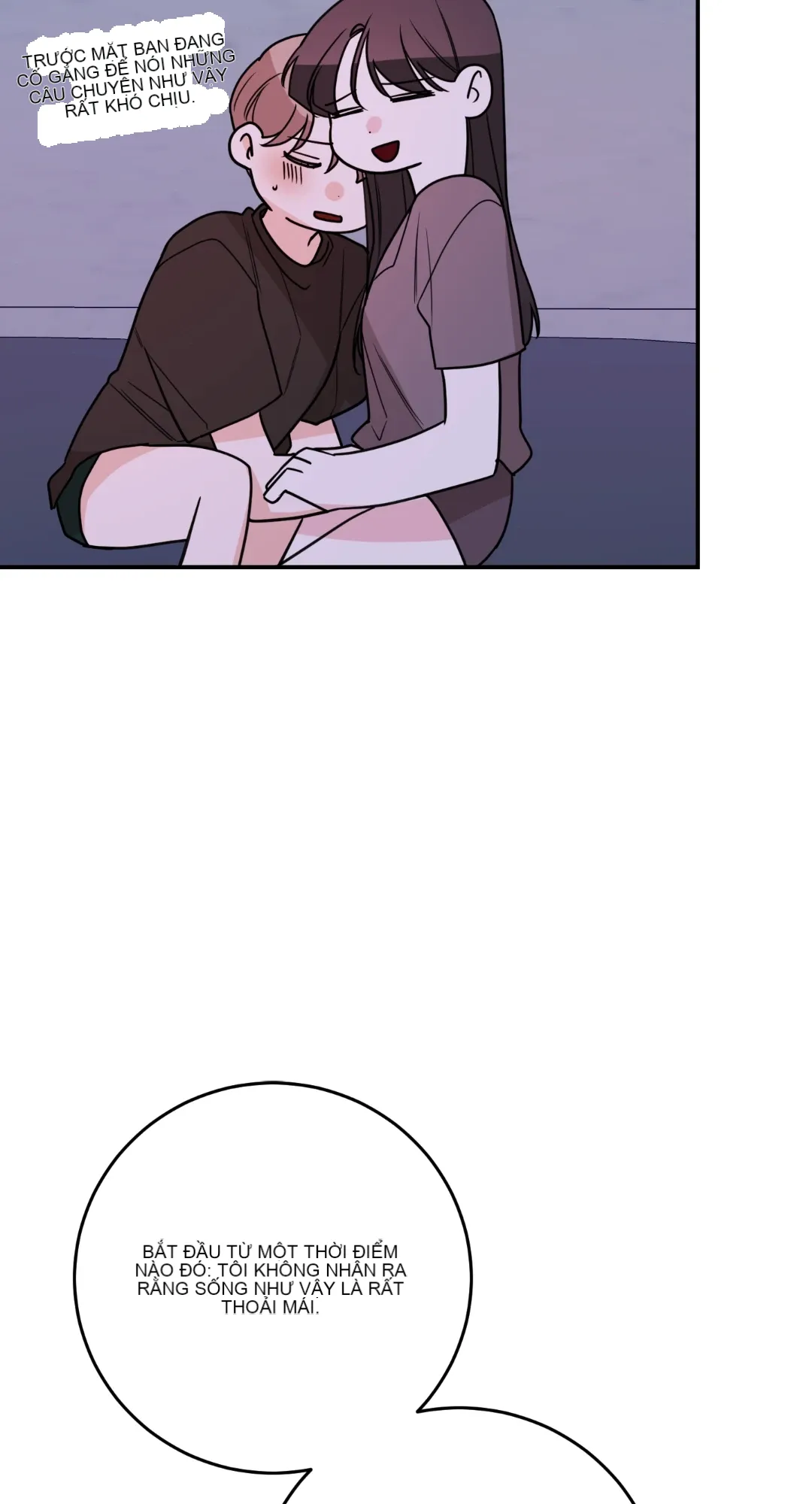 Giết Switch Chương 1-55