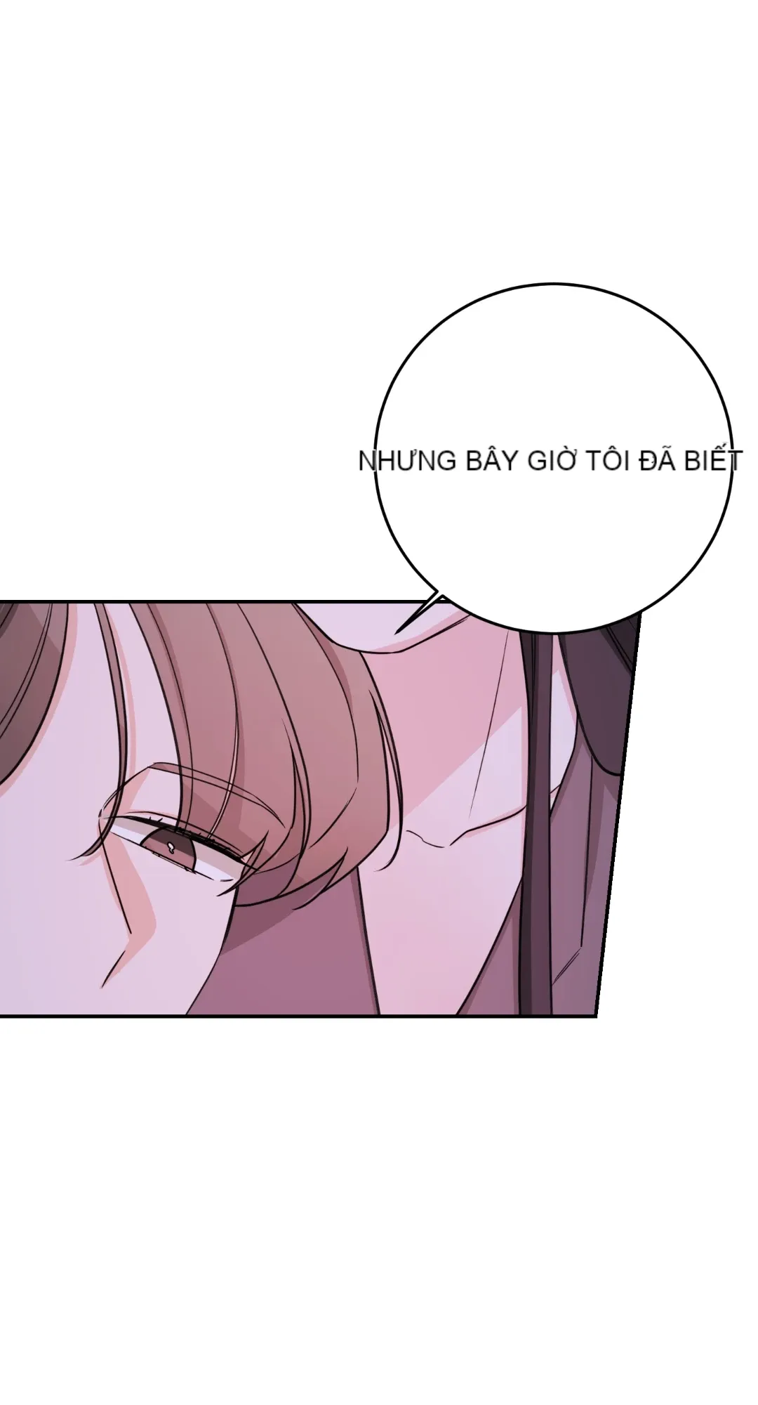 Giết Switch Chương 1-55