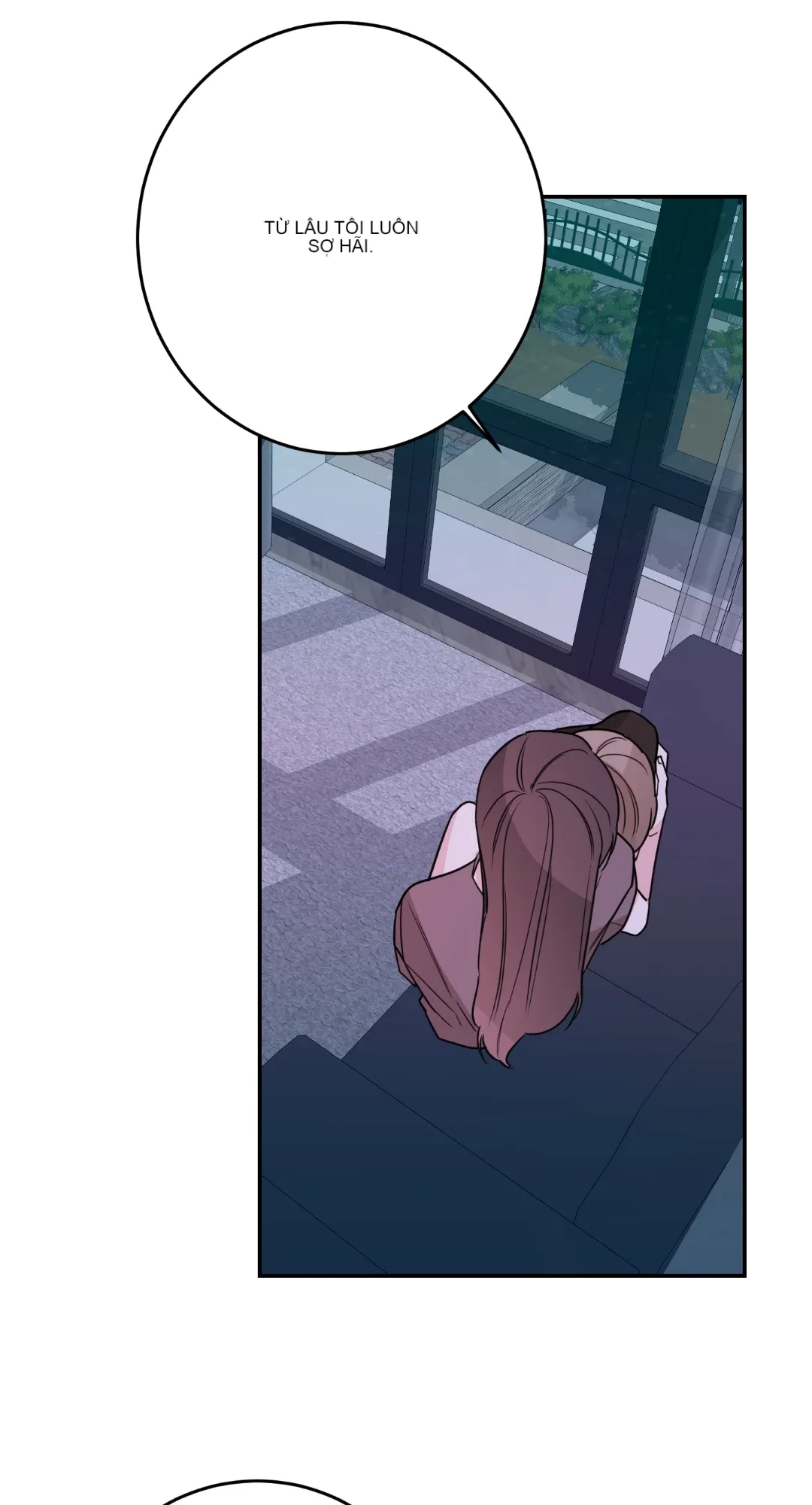 Giết Switch Chương 1-55