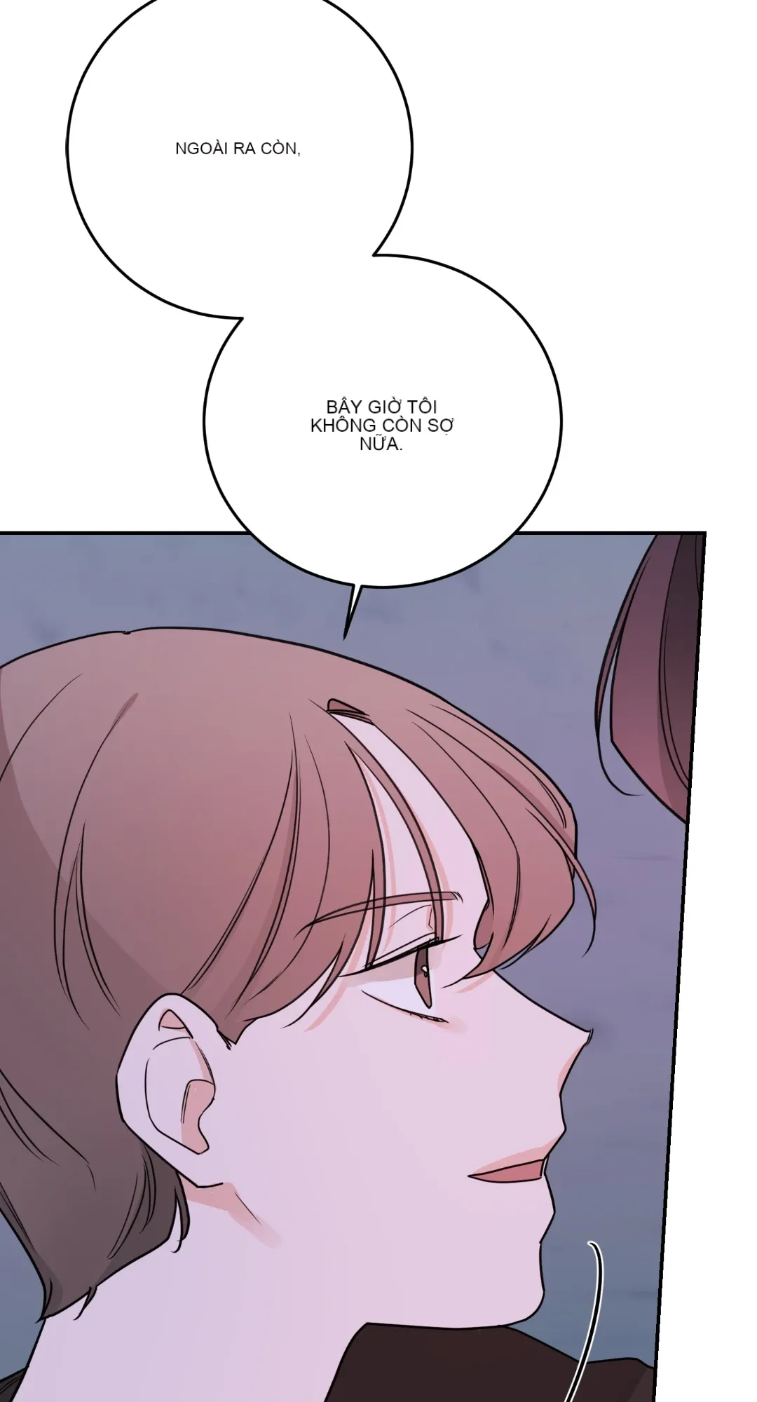 Giết Switch Chương 1-55