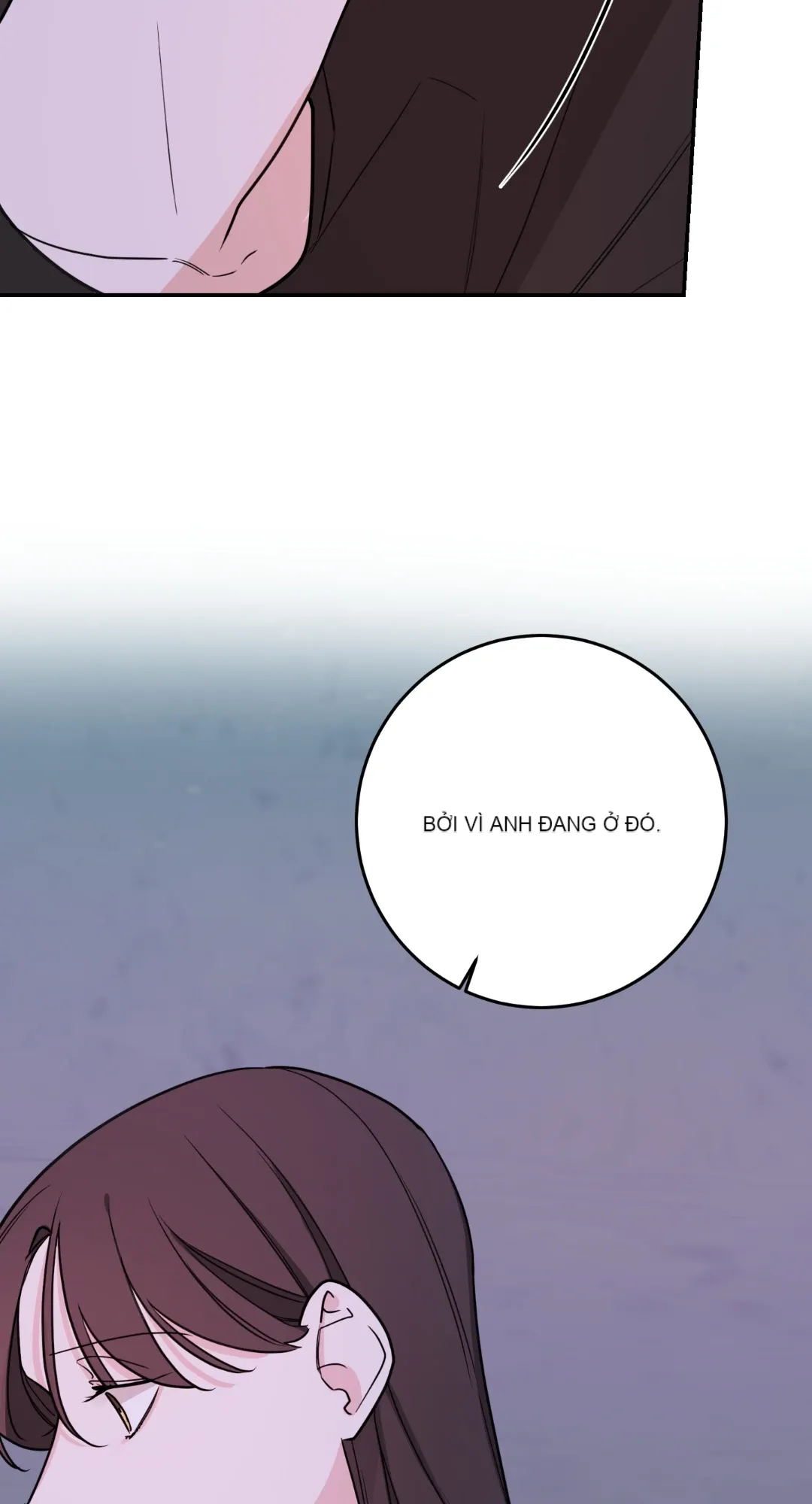 Giết Switch Chương 1-55