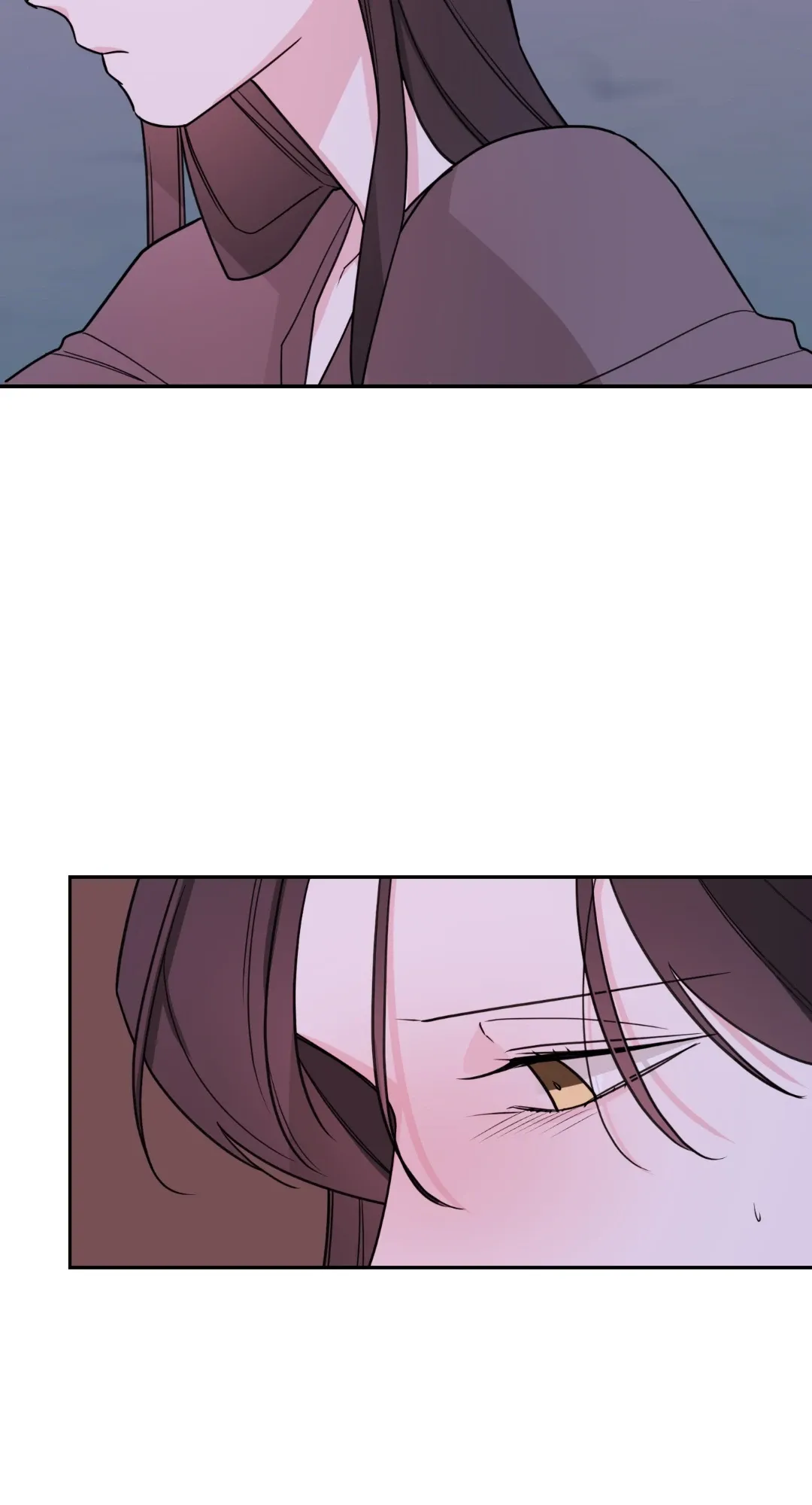 Giết Switch Chương 1-55