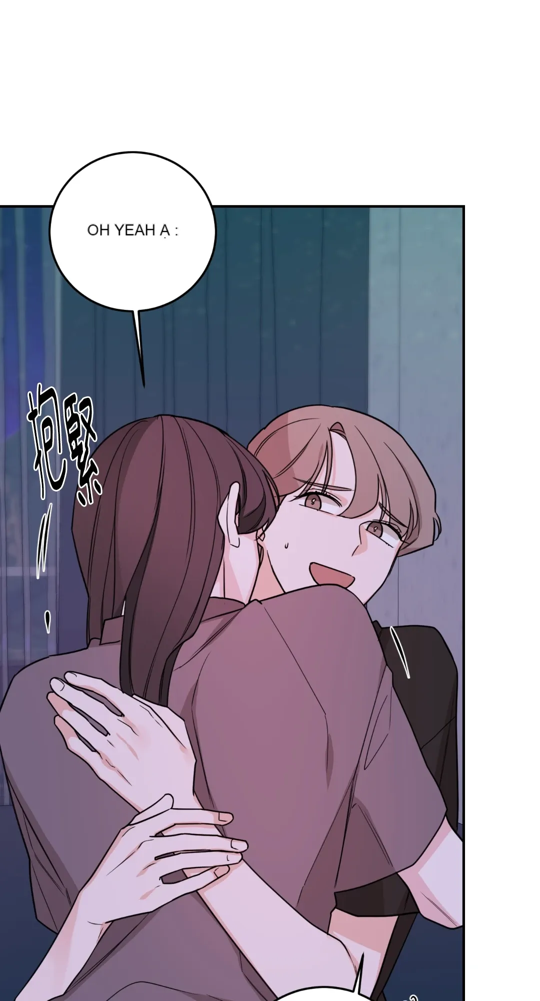 Giết Switch Chương 1-55