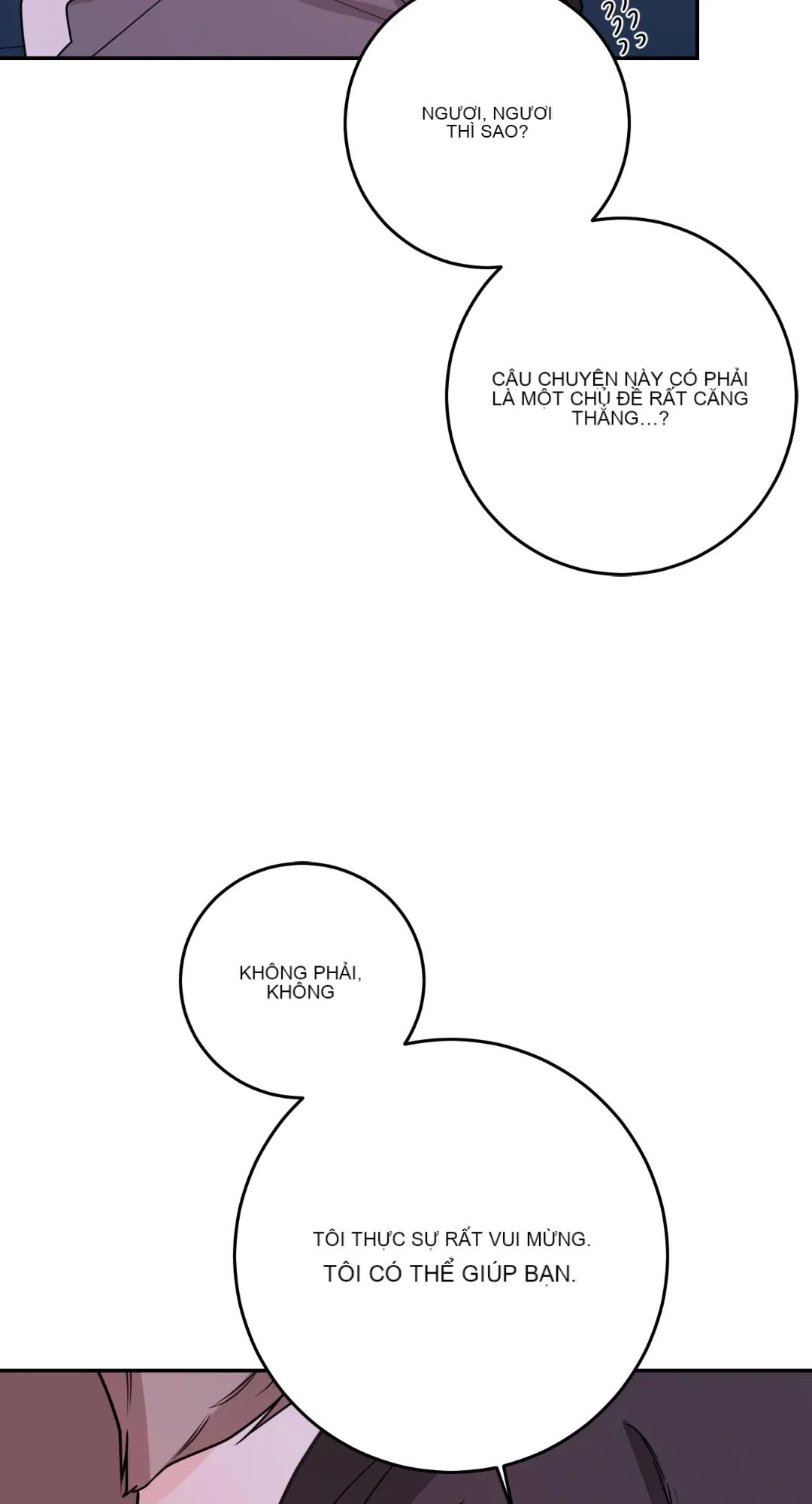 Giết Switch Chương 1-55